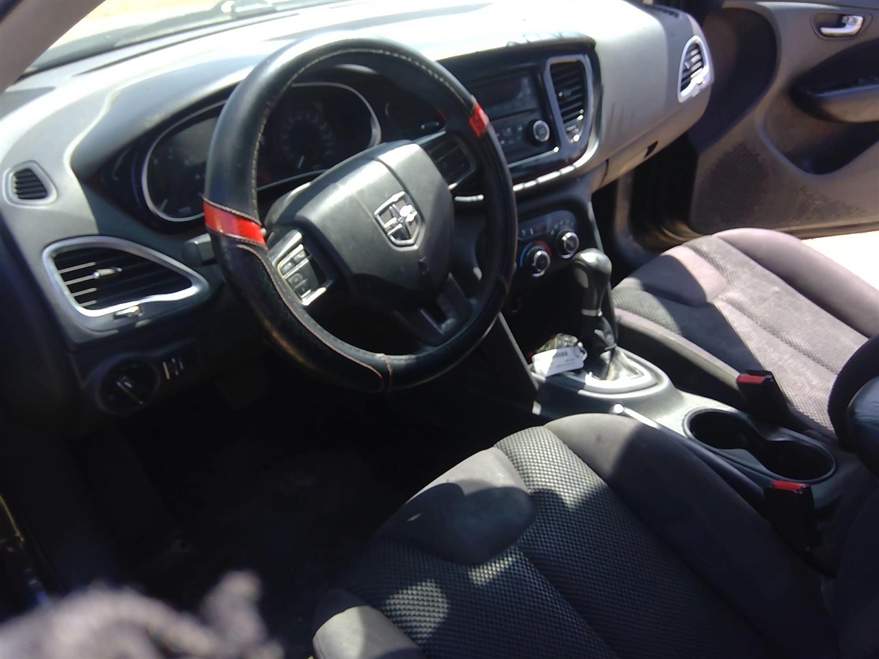 https://f005.backblazeb2.com/file/img-partshotlines-com/Inventory/EX366/Vehicle/11531_02.jpg