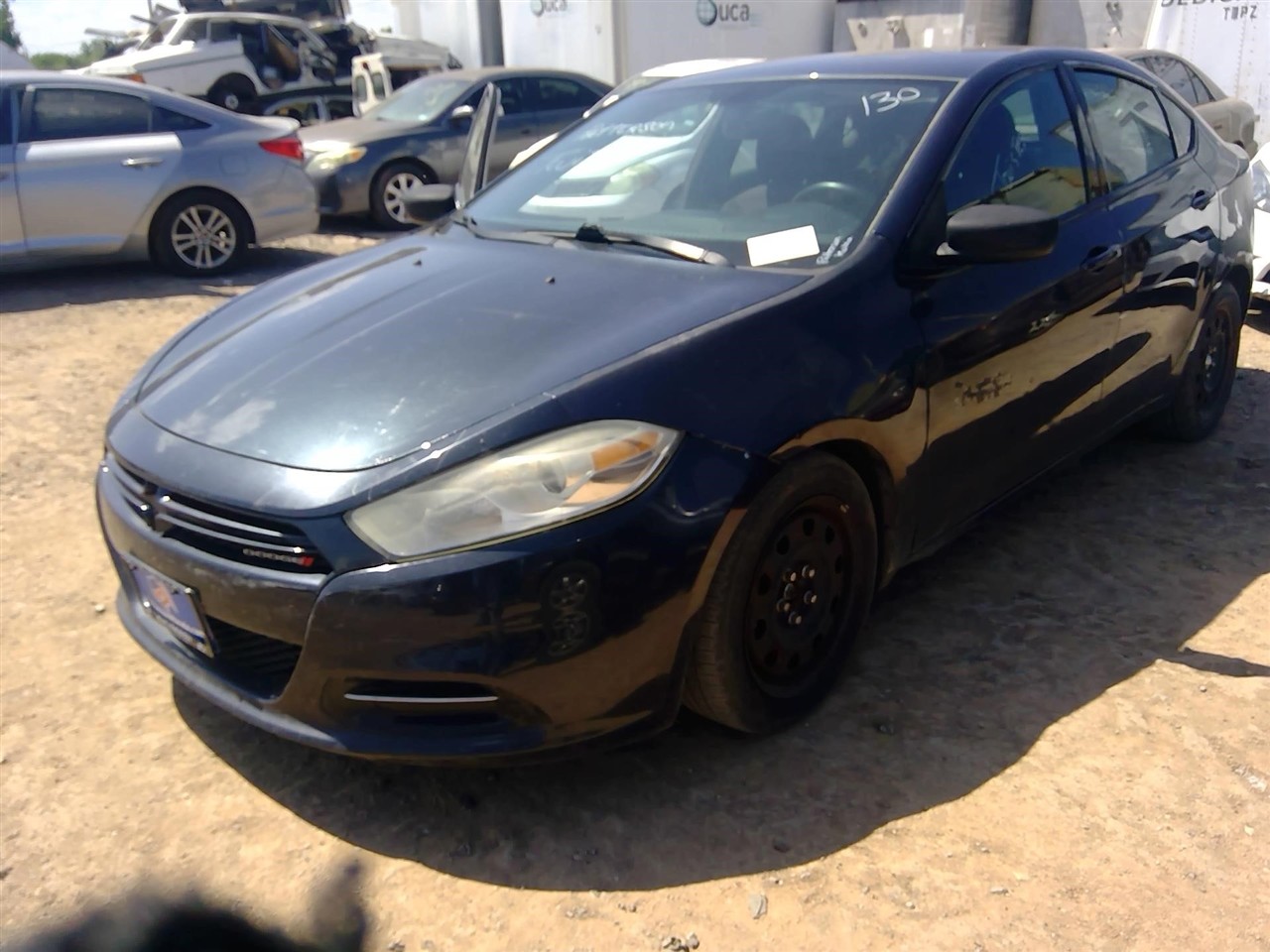 https://f005.backblazeb2.com/file/img-partshotlines-com/Inventory/EX366/Vehicle/11531_03.jpg