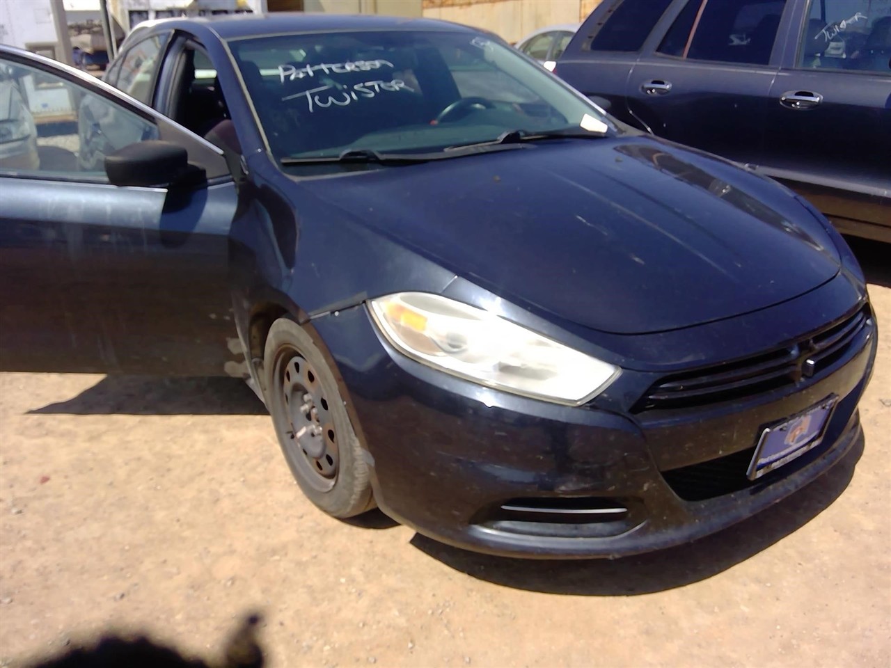 https://f005.backblazeb2.com/file/img-partshotlines-com/Inventory/EX366/Vehicle/11531_04.jpg