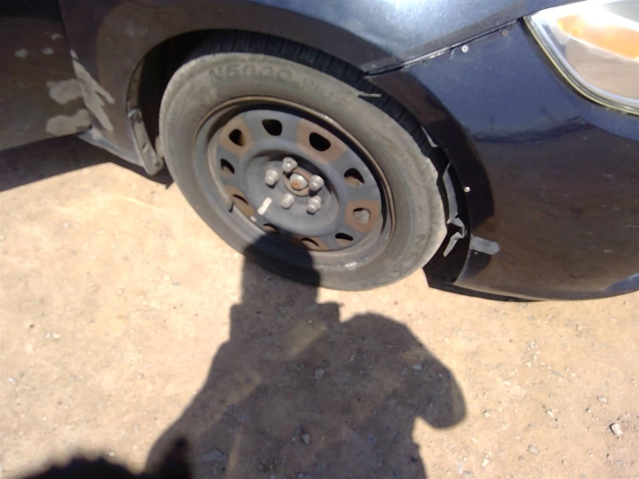 https://f005.backblazeb2.com/file/img-partshotlines-com/Inventory/EX366/Vehicle/11531_05.jpg