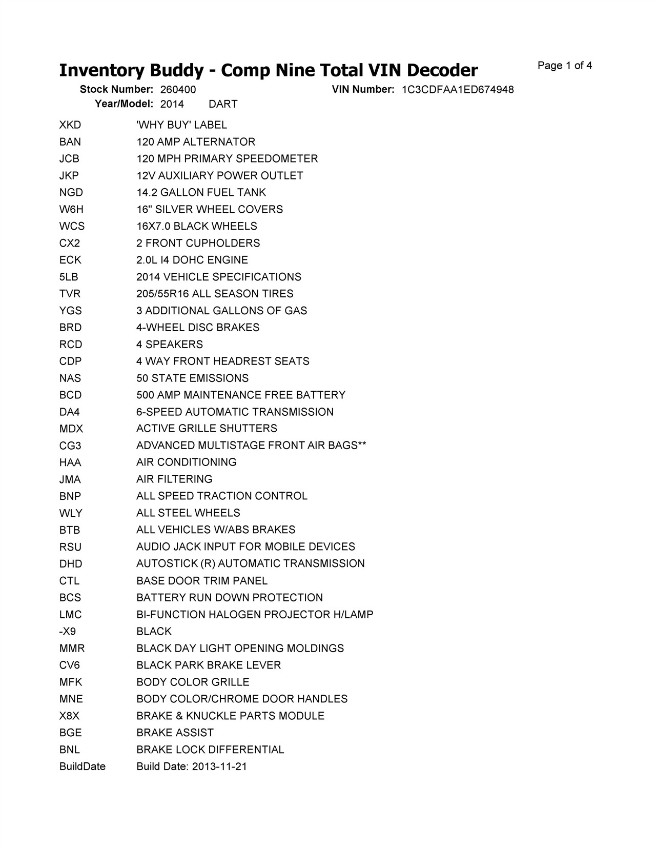 https://f005.backblazeb2.com/file/img-partshotlines-com/Inventory/EX366/Vehicle/11531_09.jpg