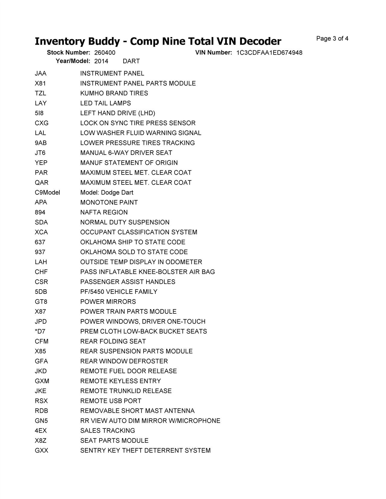 https://f005.backblazeb2.com/file/img-partshotlines-com/Inventory/EX366/Vehicle/11531_11.jpg
