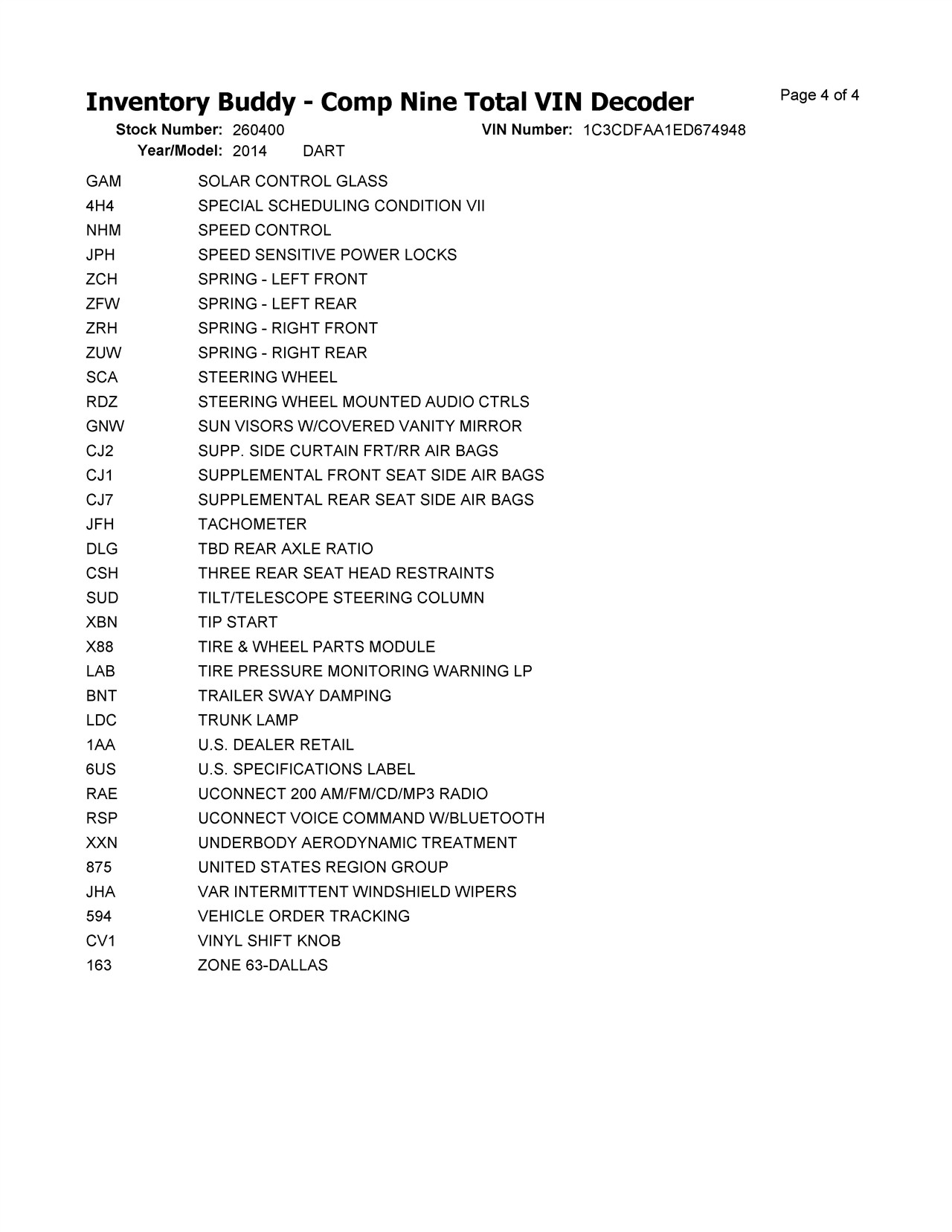 https://f005.backblazeb2.com/file/img-partshotlines-com/Inventory/EX366/Vehicle/11531_12.jpg