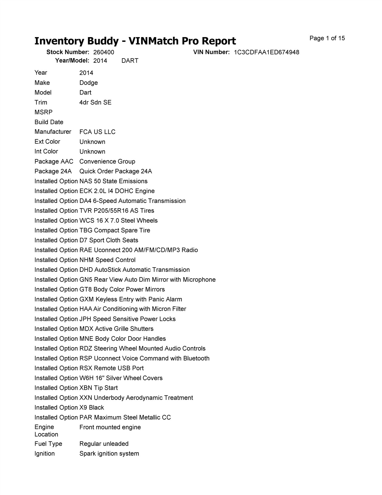 https://f005.backblazeb2.com/file/img-partshotlines-com/Inventory/EX366/Vehicle/11531_13.jpg