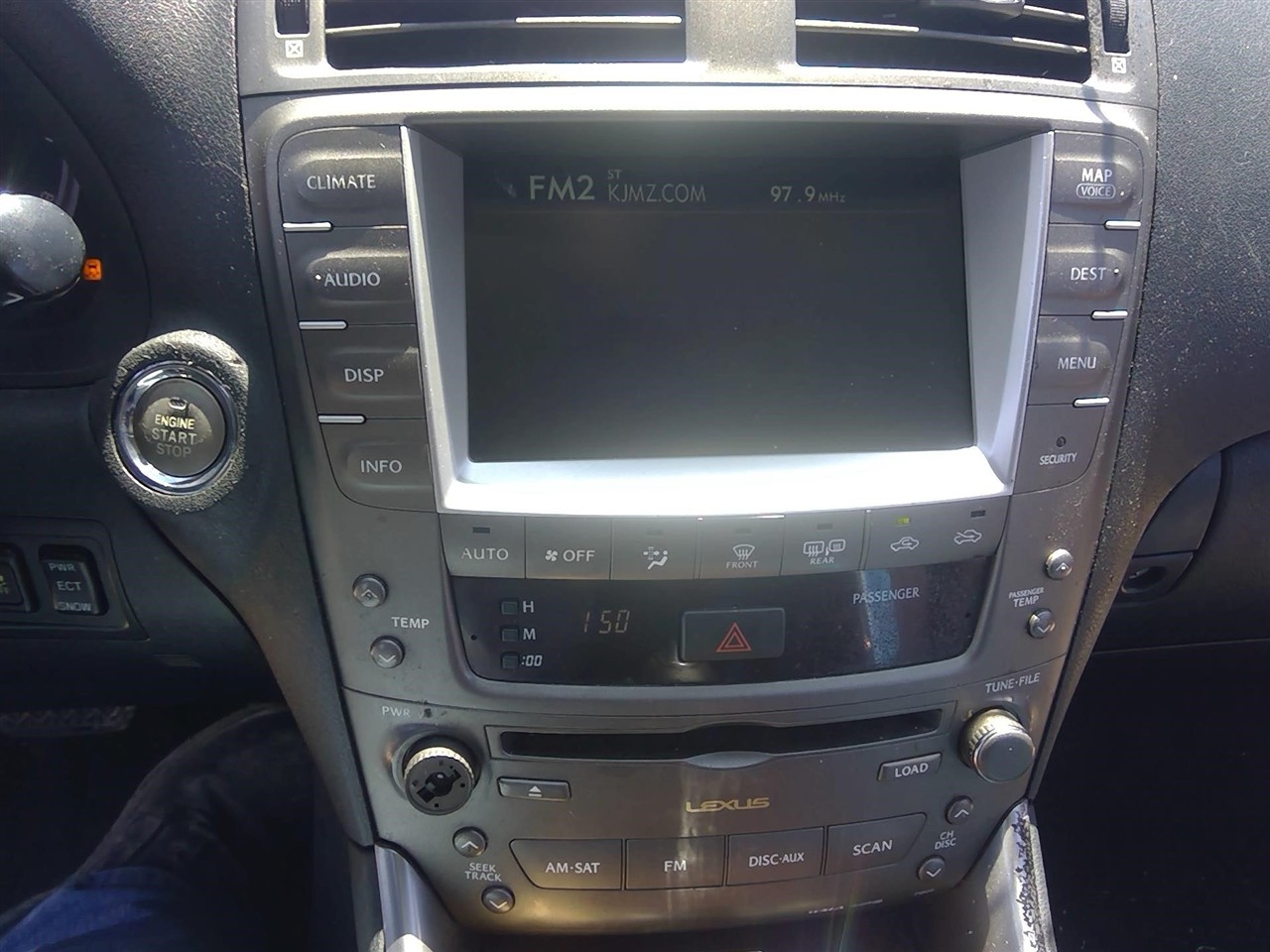 https://f005.backblazeb2.com/file/img-partshotlines-com/Inventory/EX366/Vehicle/11534_01.jpg