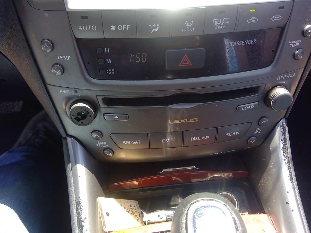 https://f005.backblazeb2.com/file/img-partshotlines-com/Inventory/EX366/Vehicle/11534_02.jpg