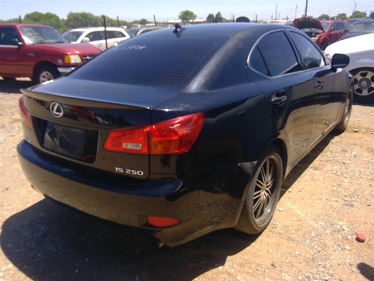 https://f005.backblazeb2.com/file/img-partshotlines-com/Inventory/EX366/Vehicle/11534_07.jpg