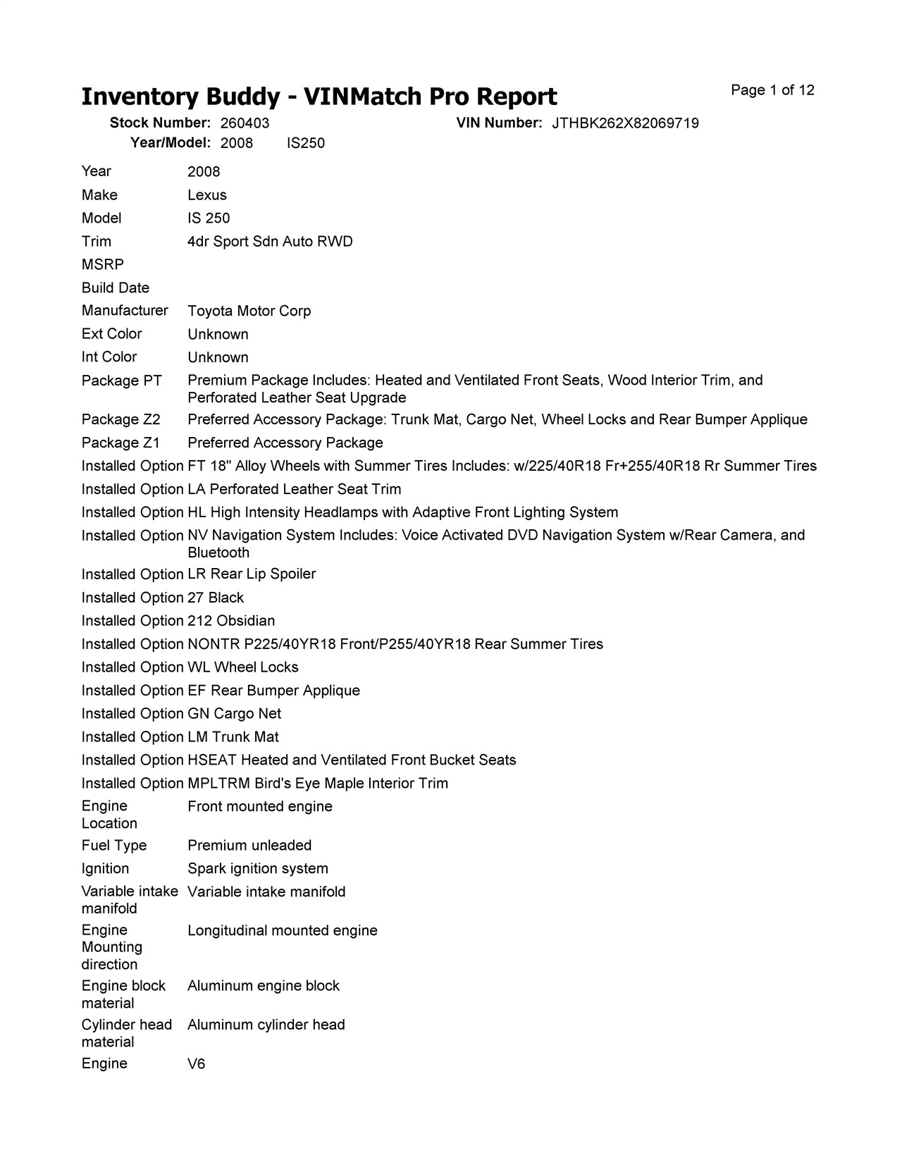 https://f005.backblazeb2.com/file/img-partshotlines-com/Inventory/EX366/Vehicle/11534_10.jpg