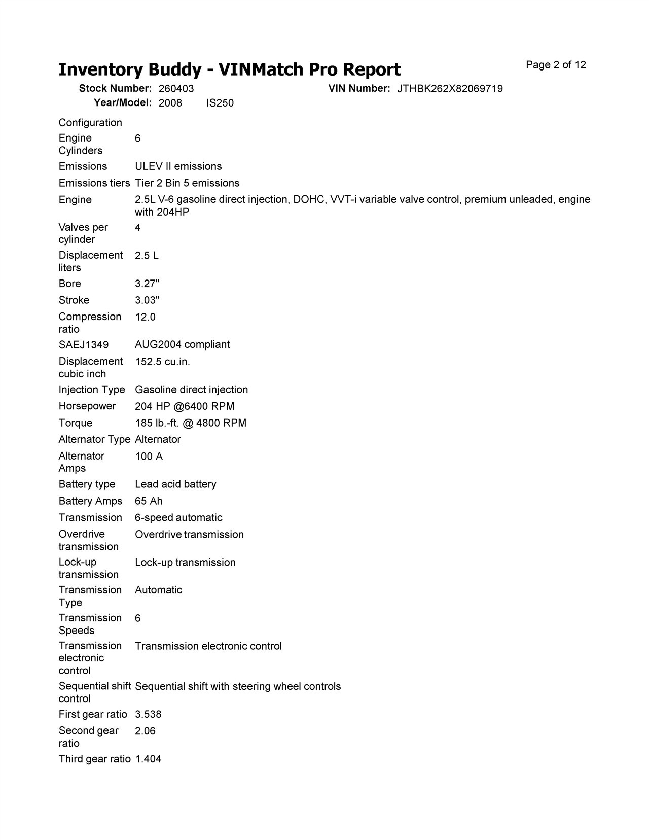 https://f005.backblazeb2.com/file/img-partshotlines-com/Inventory/EX366/Vehicle/11534_11.jpg