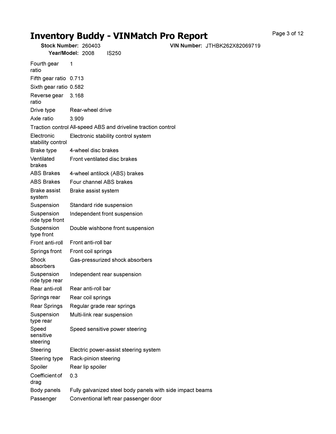 https://f005.backblazeb2.com/file/img-partshotlines-com/Inventory/EX366/Vehicle/11534_12.jpg