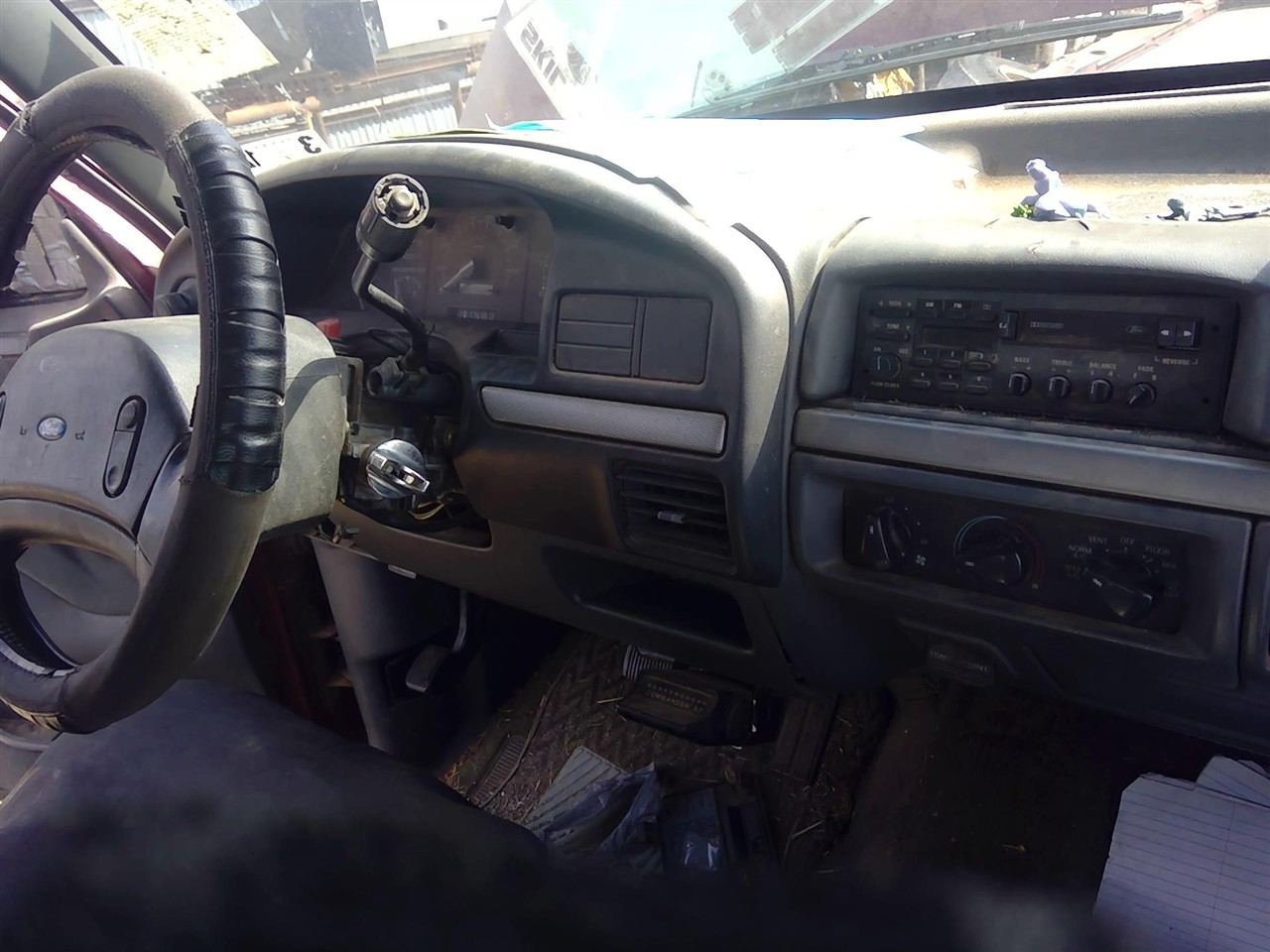 https://f005.backblazeb2.com/file/img-partshotlines-com/Inventory/EX366/Vehicle/11536_01.jpg