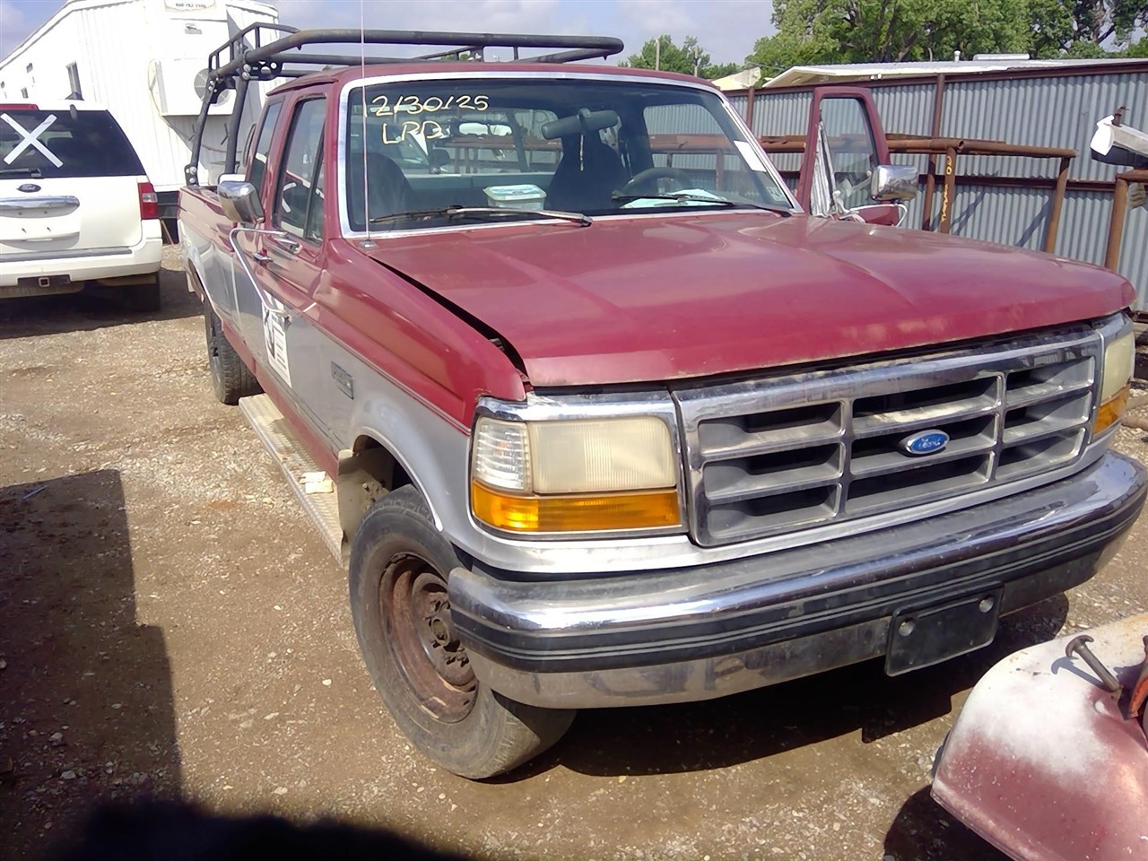 https://f005.backblazeb2.com/file/img-partshotlines-com/Inventory/EX366/Vehicle/11536_02.jpg