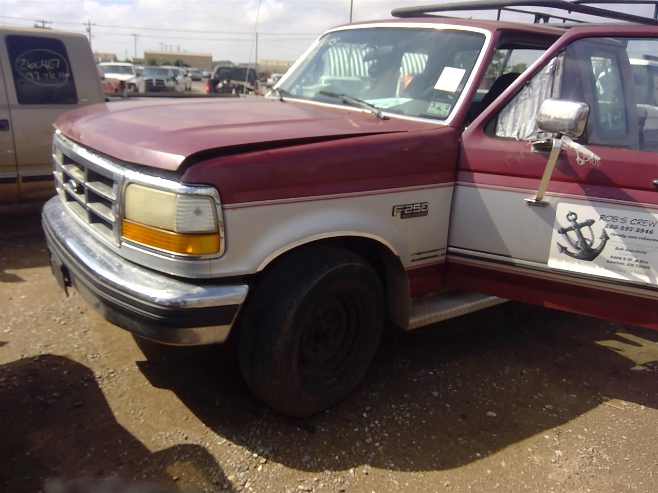 https://f005.backblazeb2.com/file/img-partshotlines-com/Inventory/EX366/Vehicle/11536_03.jpg