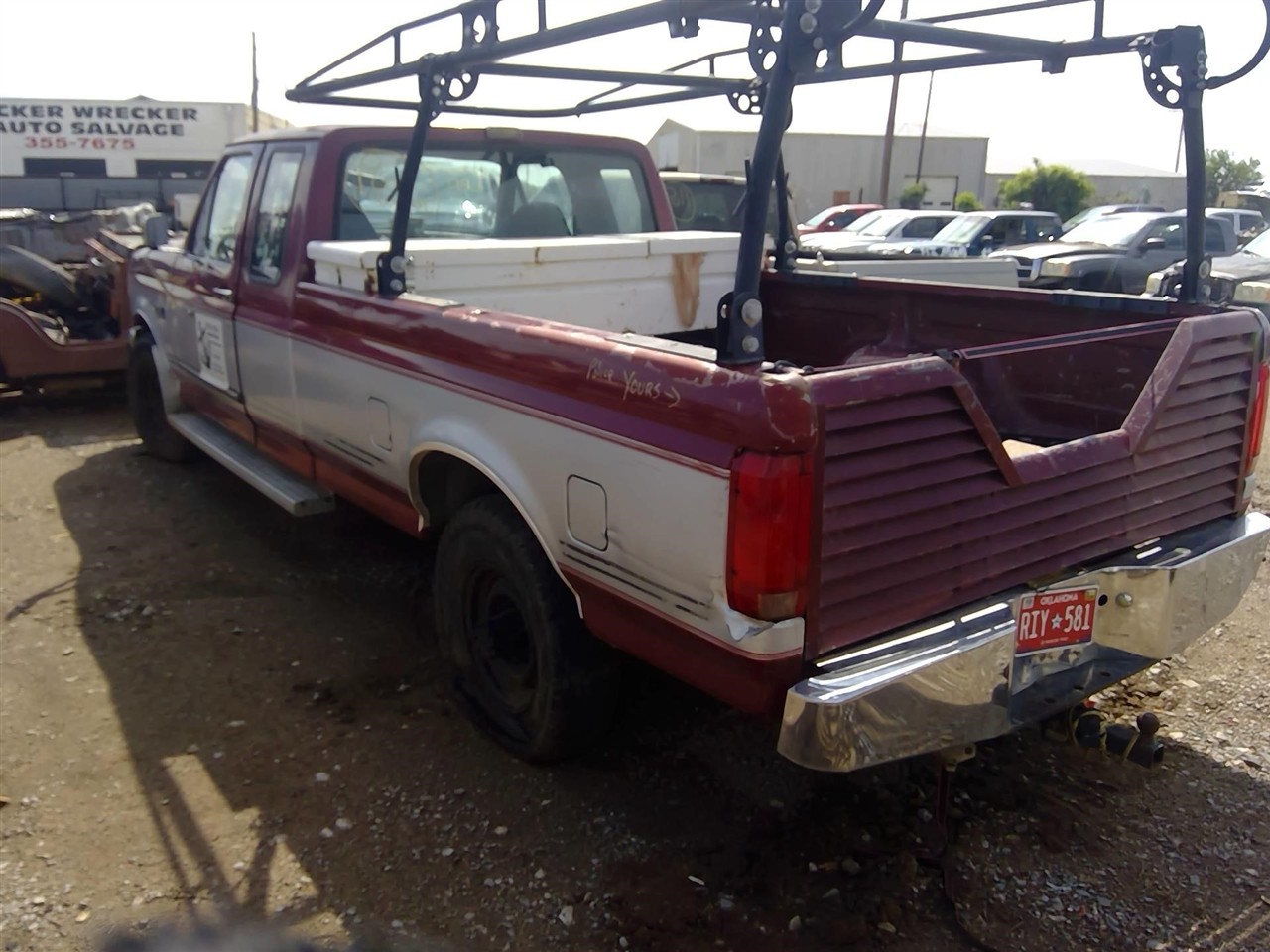 https://f005.backblazeb2.com/file/img-partshotlines-com/Inventory/EX366/Vehicle/11536_04.jpg