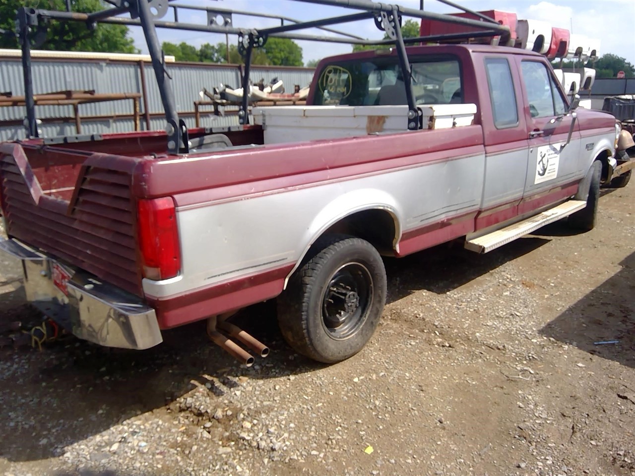 https://f005.backblazeb2.com/file/img-partshotlines-com/Inventory/EX366/Vehicle/11536_05.jpg