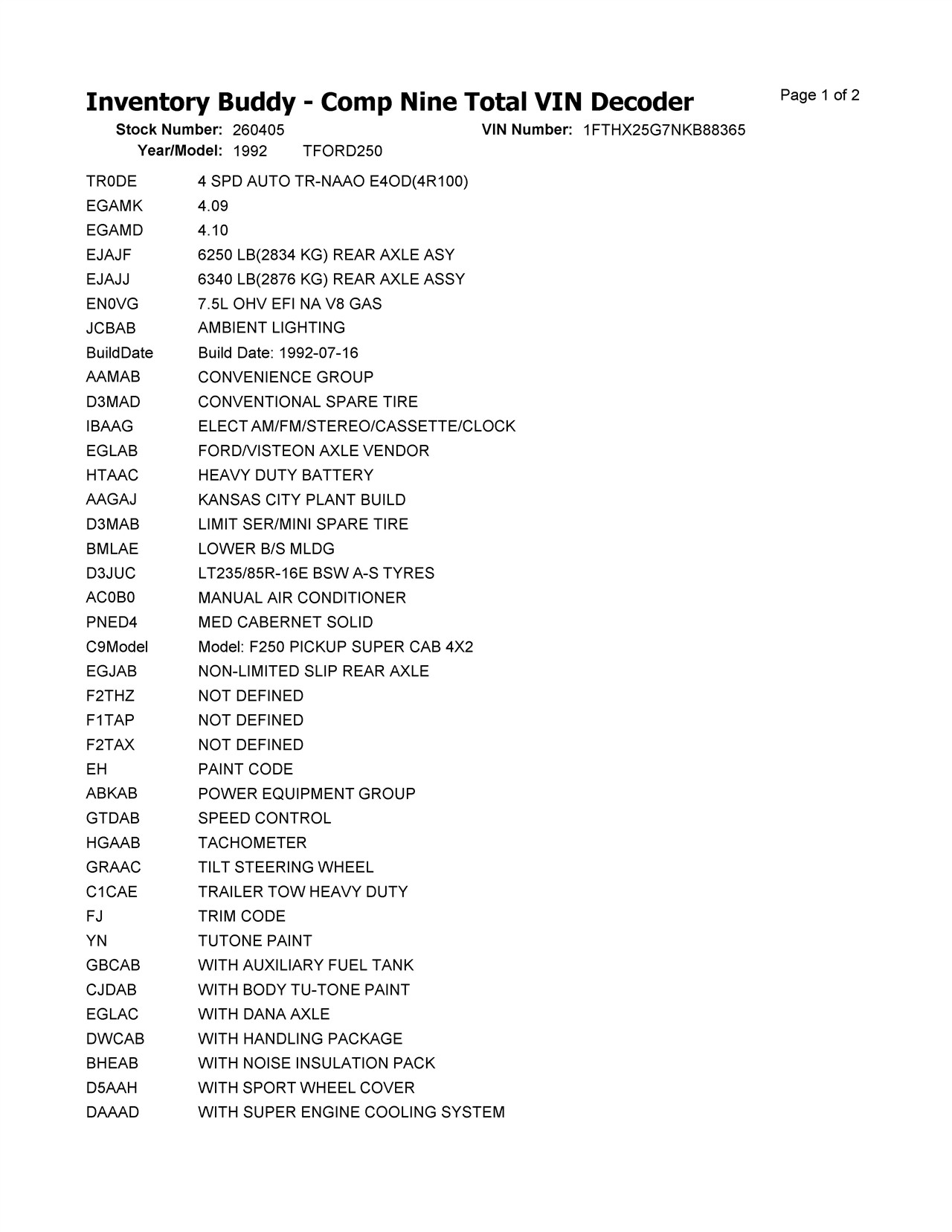 https://f005.backblazeb2.com/file/img-partshotlines-com/Inventory/EX366/Vehicle/11536_08.jpg