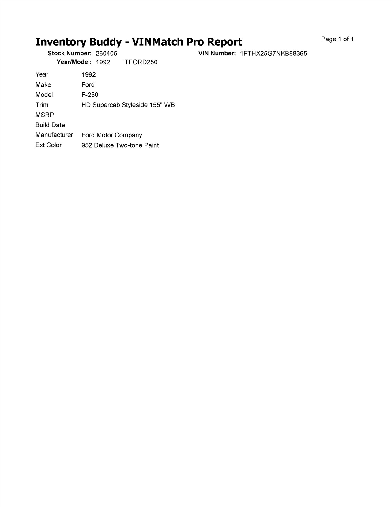https://f005.backblazeb2.com/file/img-partshotlines-com/Inventory/EX366/Vehicle/11536_10.jpg