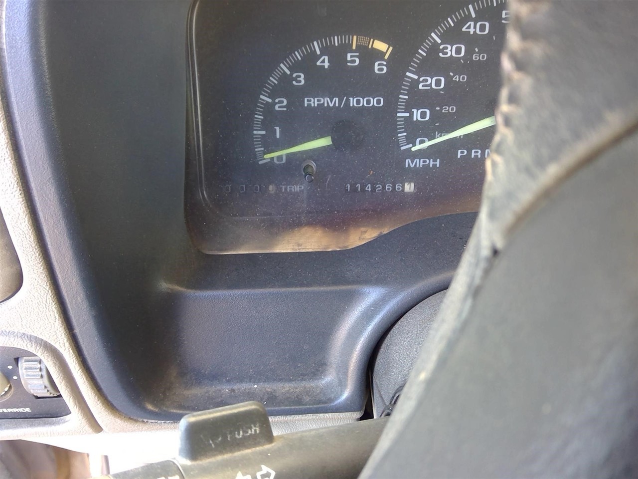https://f005.backblazeb2.com/file/img-partshotlines-com/Inventory/EX366/Vehicle/11538_01.jpg