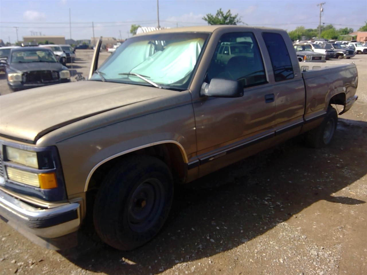 https://f005.backblazeb2.com/file/img-partshotlines-com/Inventory/EX366/Vehicle/11538_03.jpg