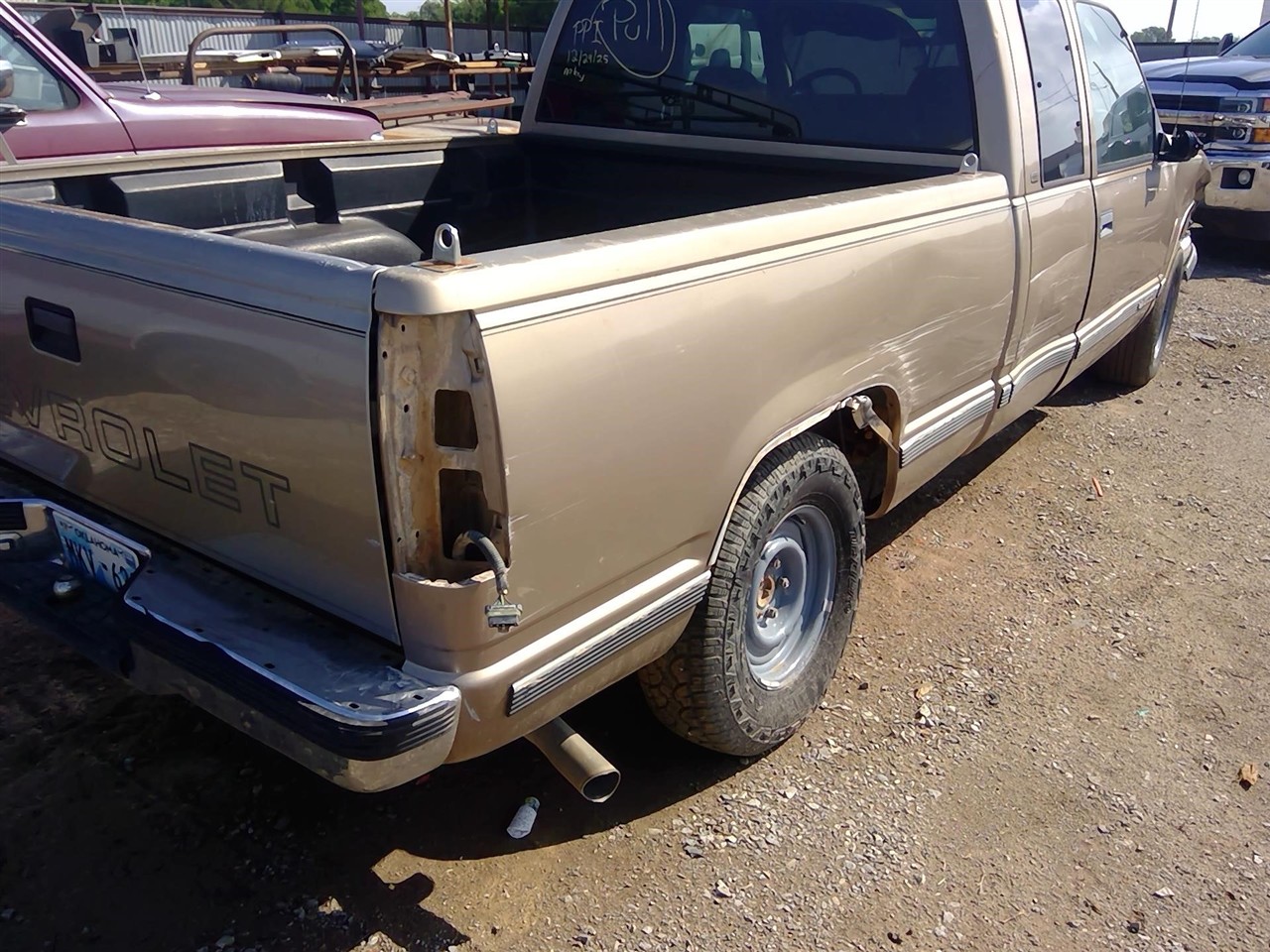 https://f005.backblazeb2.com/file/img-partshotlines-com/Inventory/EX366/Vehicle/11538_05.jpg