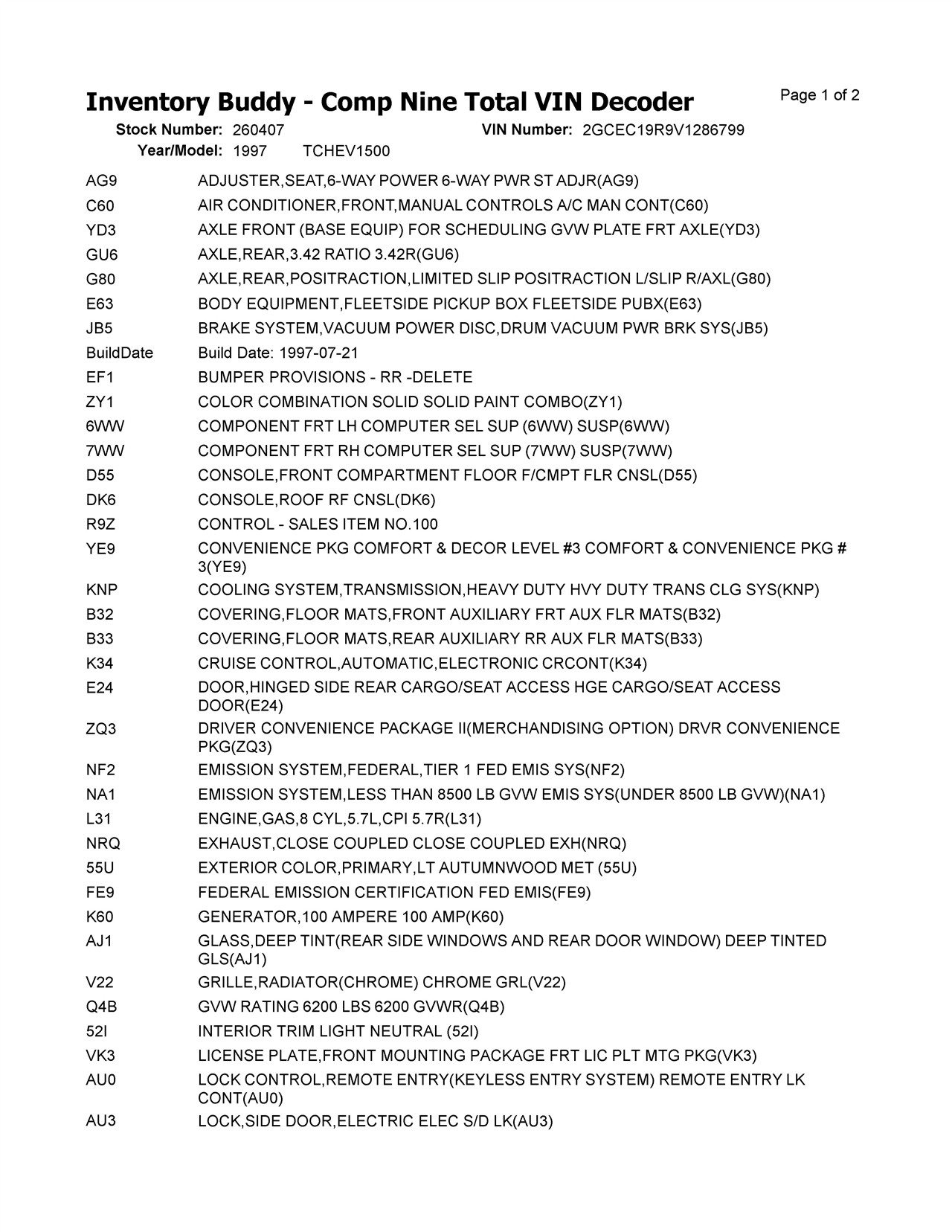 https://f005.backblazeb2.com/file/img-partshotlines-com/Inventory/EX366/Vehicle/11538_09.jpg