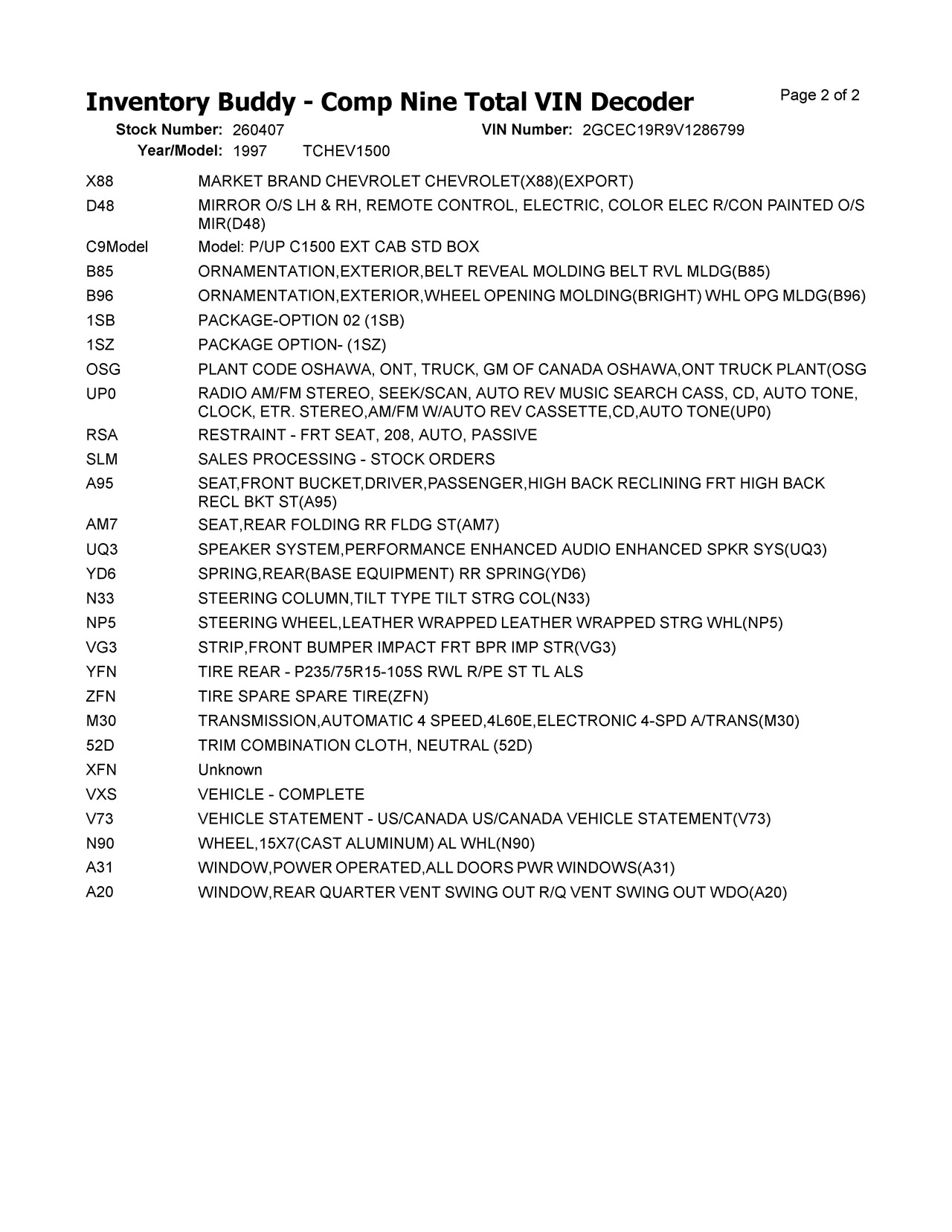 https://f005.backblazeb2.com/file/img-partshotlines-com/Inventory/EX366/Vehicle/11538_10.jpg