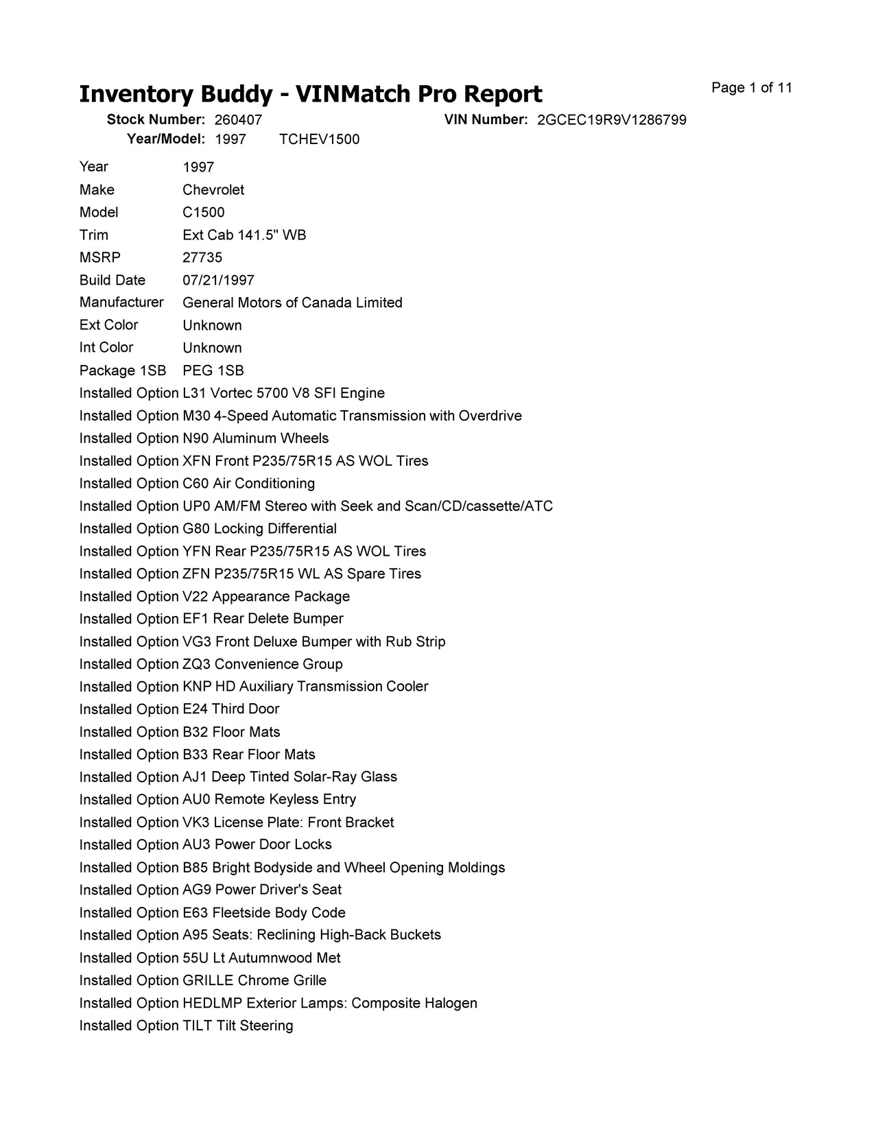 https://f005.backblazeb2.com/file/img-partshotlines-com/Inventory/EX366/Vehicle/11538_11.jpg
