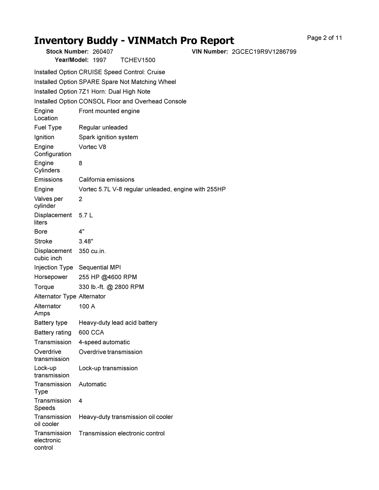 https://f005.backblazeb2.com/file/img-partshotlines-com/Inventory/EX366/Vehicle/11538_12.jpg