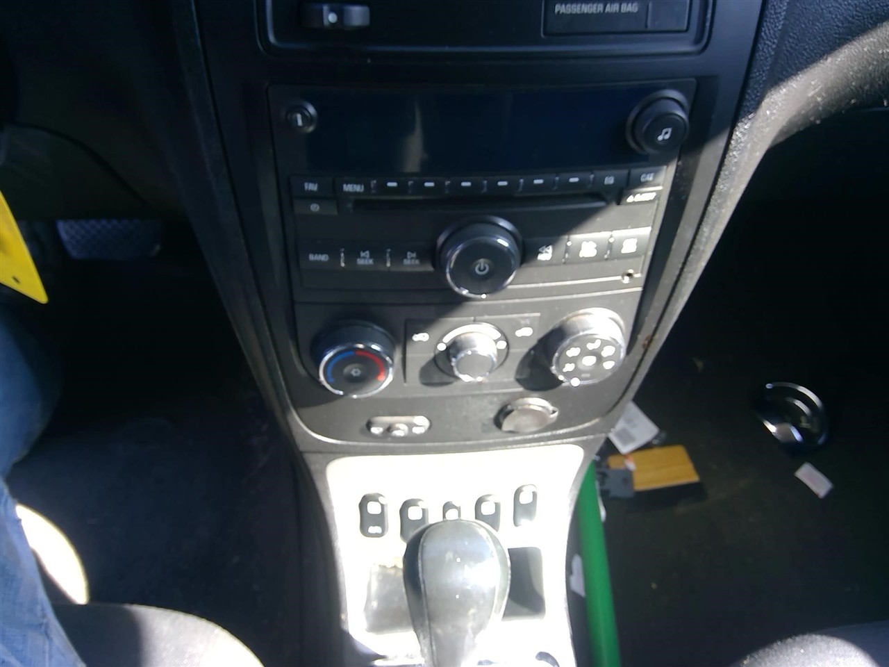 https://f005.backblazeb2.com/file/img-partshotlines-com/Inventory/EX366/Vehicle/11539_01.jpg