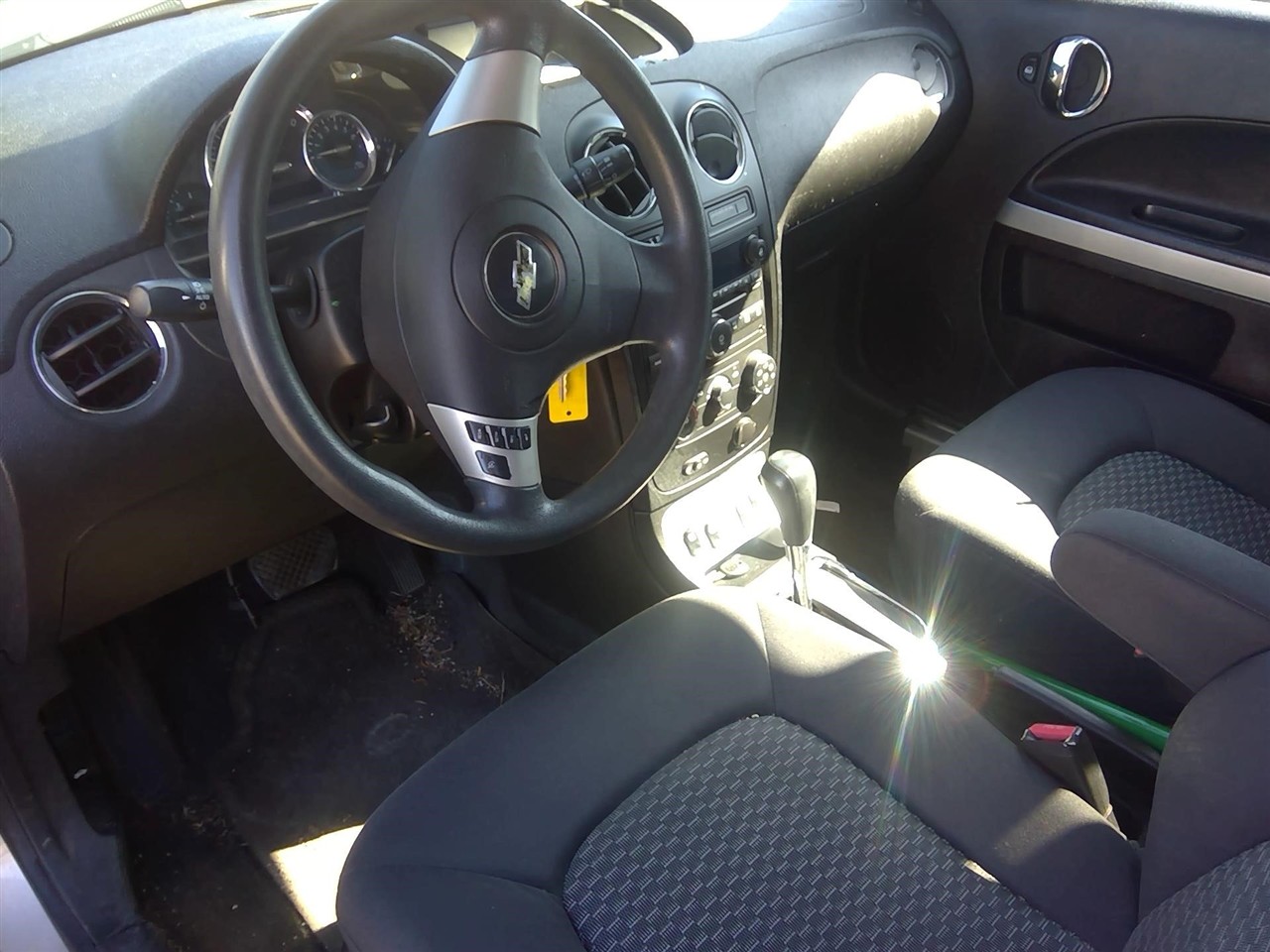 https://f005.backblazeb2.com/file/img-partshotlines-com/Inventory/EX366/Vehicle/11539_02.jpg