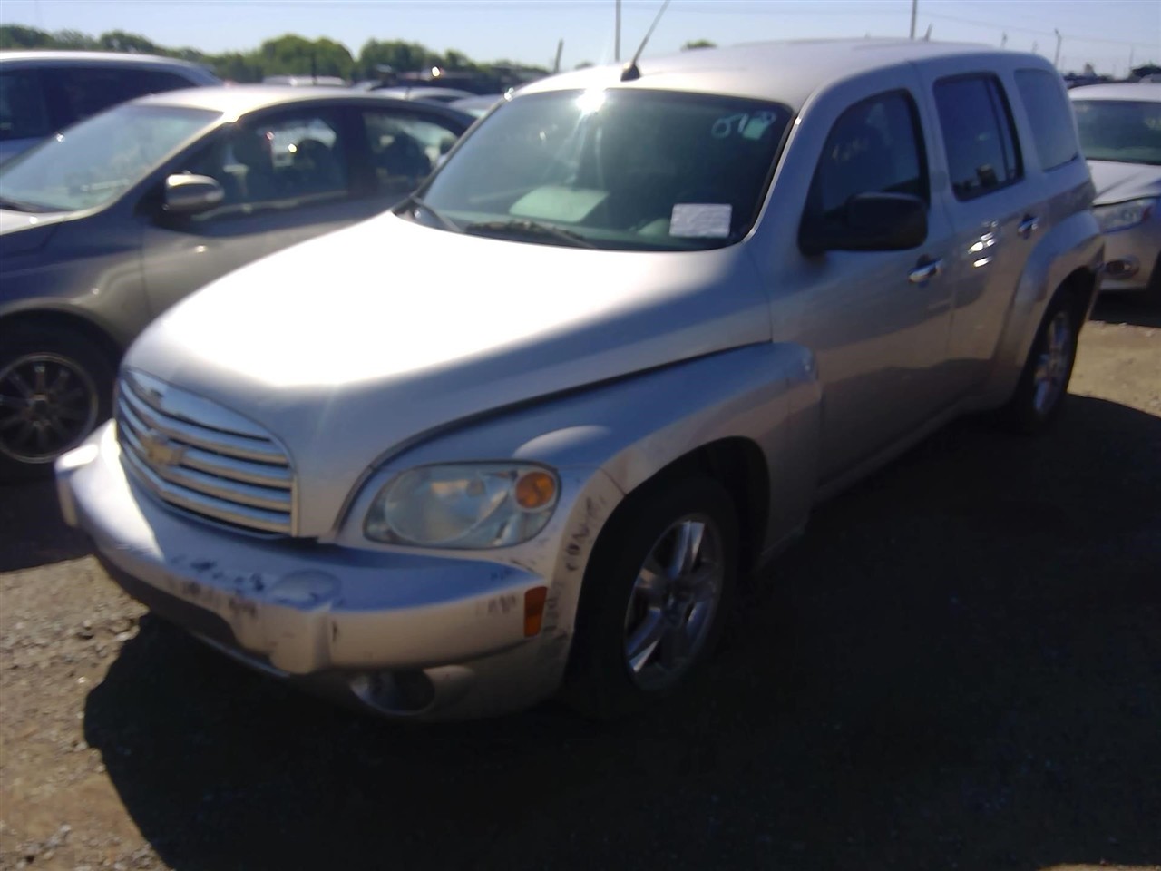 https://f005.backblazeb2.com/file/img-partshotlines-com/Inventory/EX366/Vehicle/11539_03.jpg