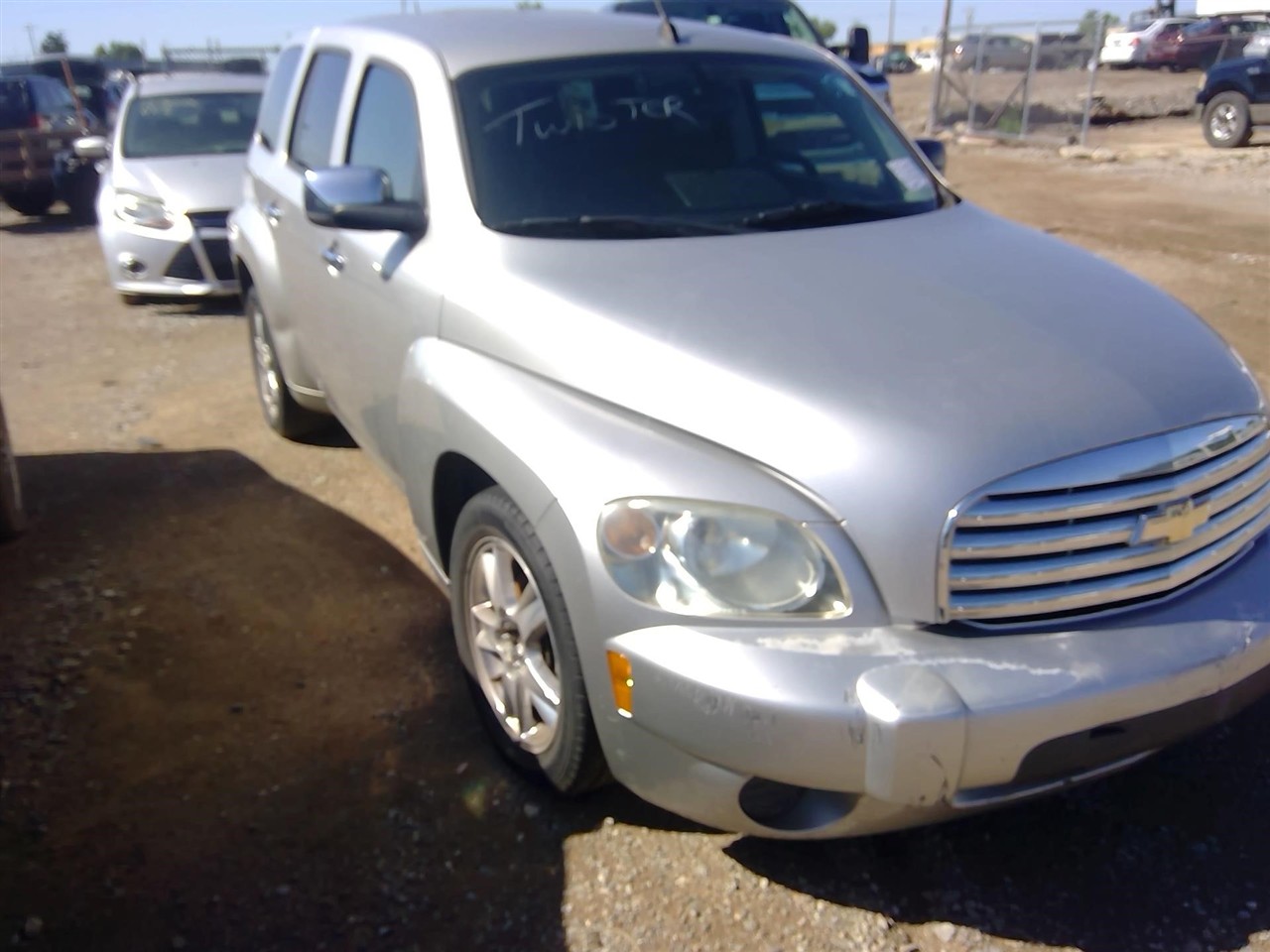 https://f005.backblazeb2.com/file/img-partshotlines-com/Inventory/EX366/Vehicle/11539_04.jpg