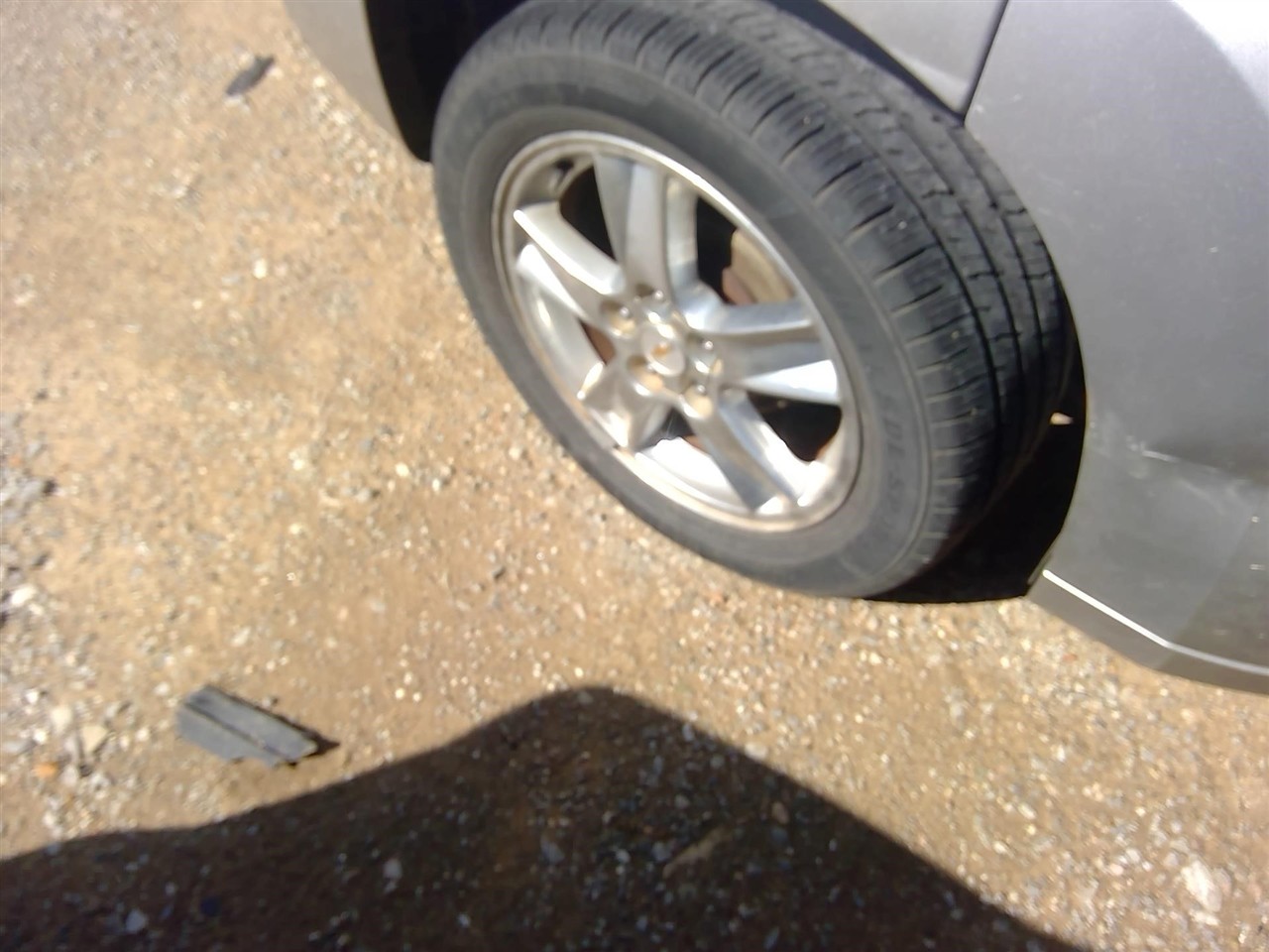 https://f005.backblazeb2.com/file/img-partshotlines-com/Inventory/EX366/Vehicle/11539_05.jpg