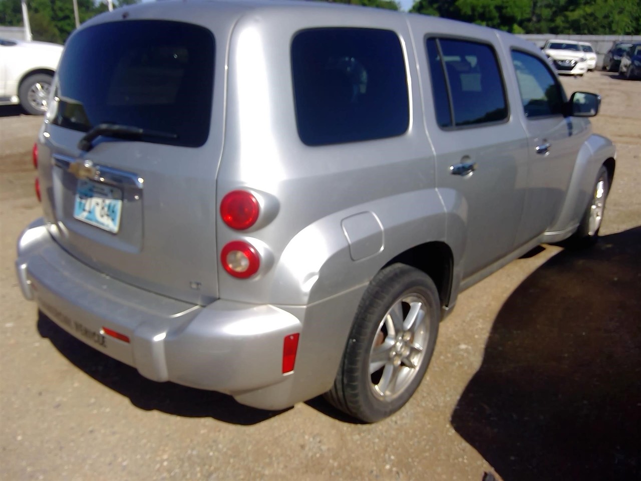 https://f005.backblazeb2.com/file/img-partshotlines-com/Inventory/EX366/Vehicle/11539_06.jpg