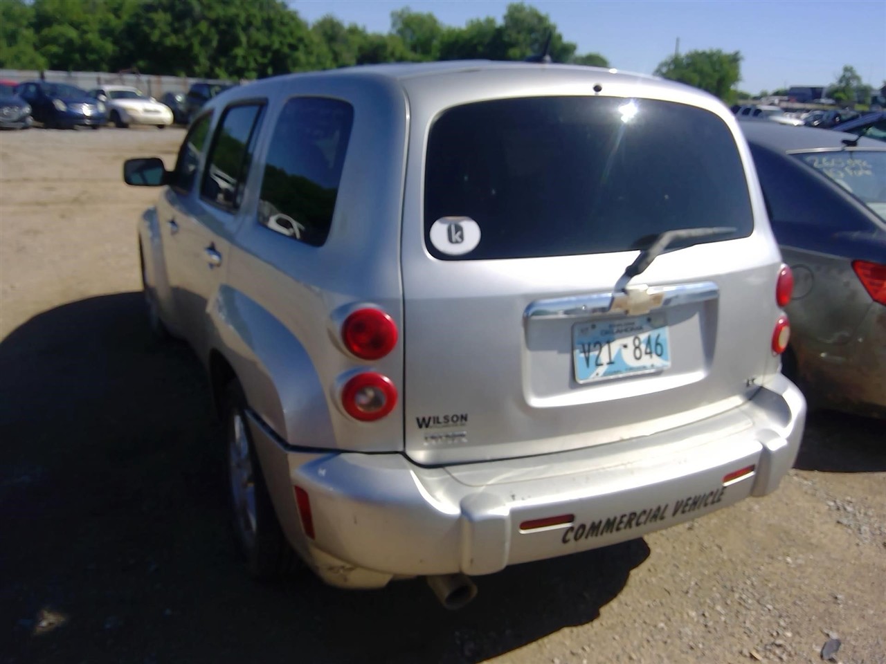 https://f005.backblazeb2.com/file/img-partshotlines-com/Inventory/EX366/Vehicle/11539_07.jpg