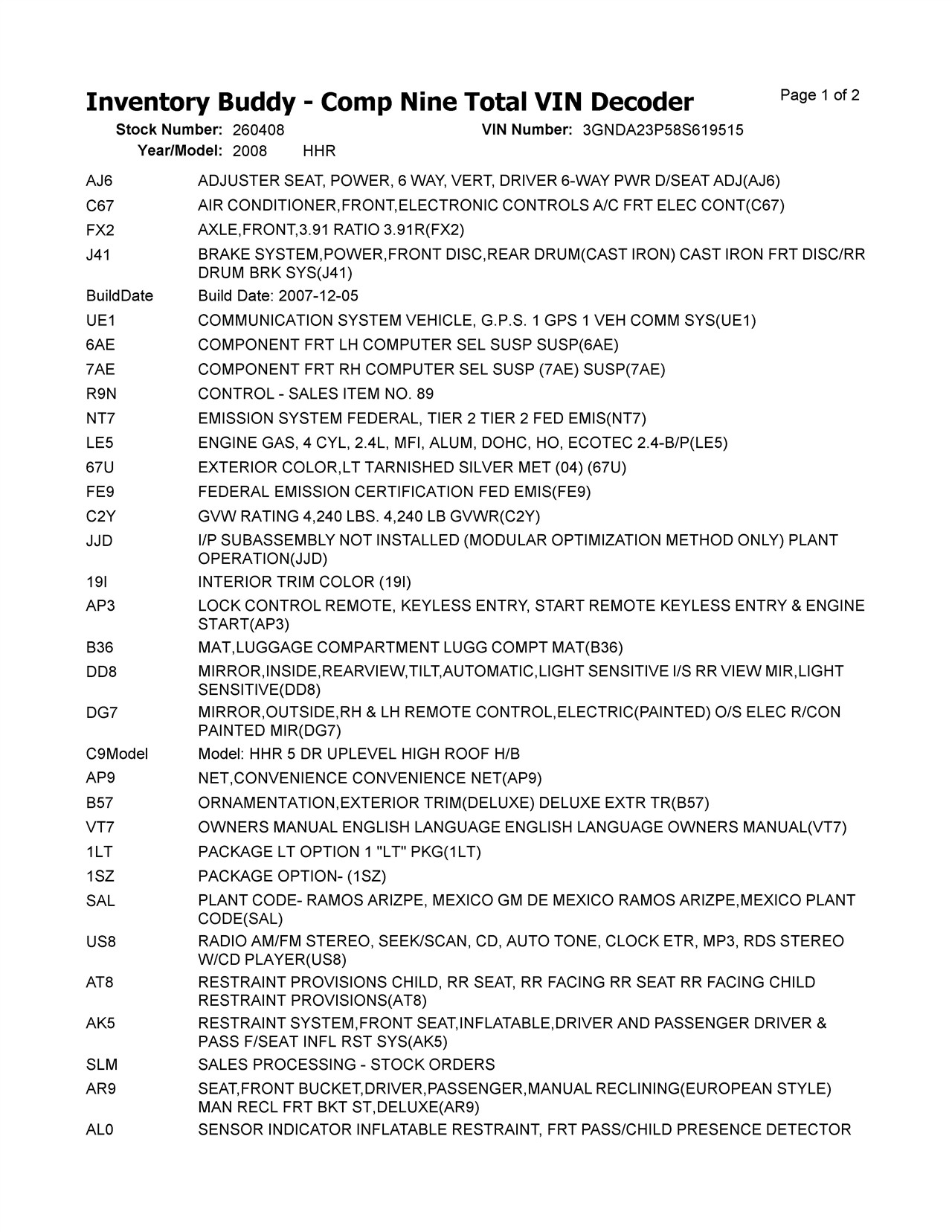 https://f005.backblazeb2.com/file/img-partshotlines-com/Inventory/EX366/Vehicle/11539_09.jpg