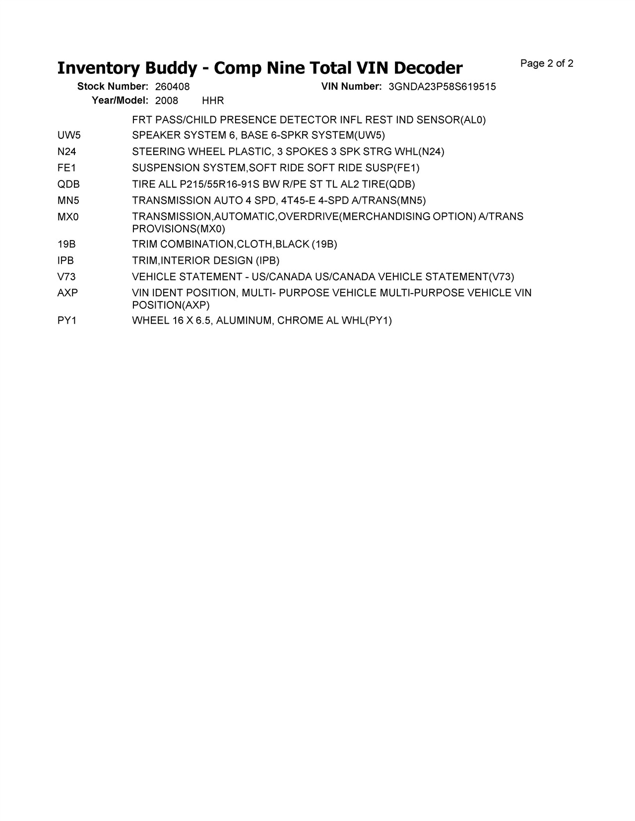 https://f005.backblazeb2.com/file/img-partshotlines-com/Inventory/EX366/Vehicle/11539_10.jpg