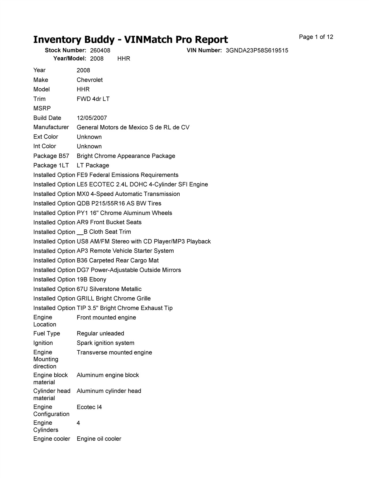 https://f005.backblazeb2.com/file/img-partshotlines-com/Inventory/EX366/Vehicle/11539_11.jpg