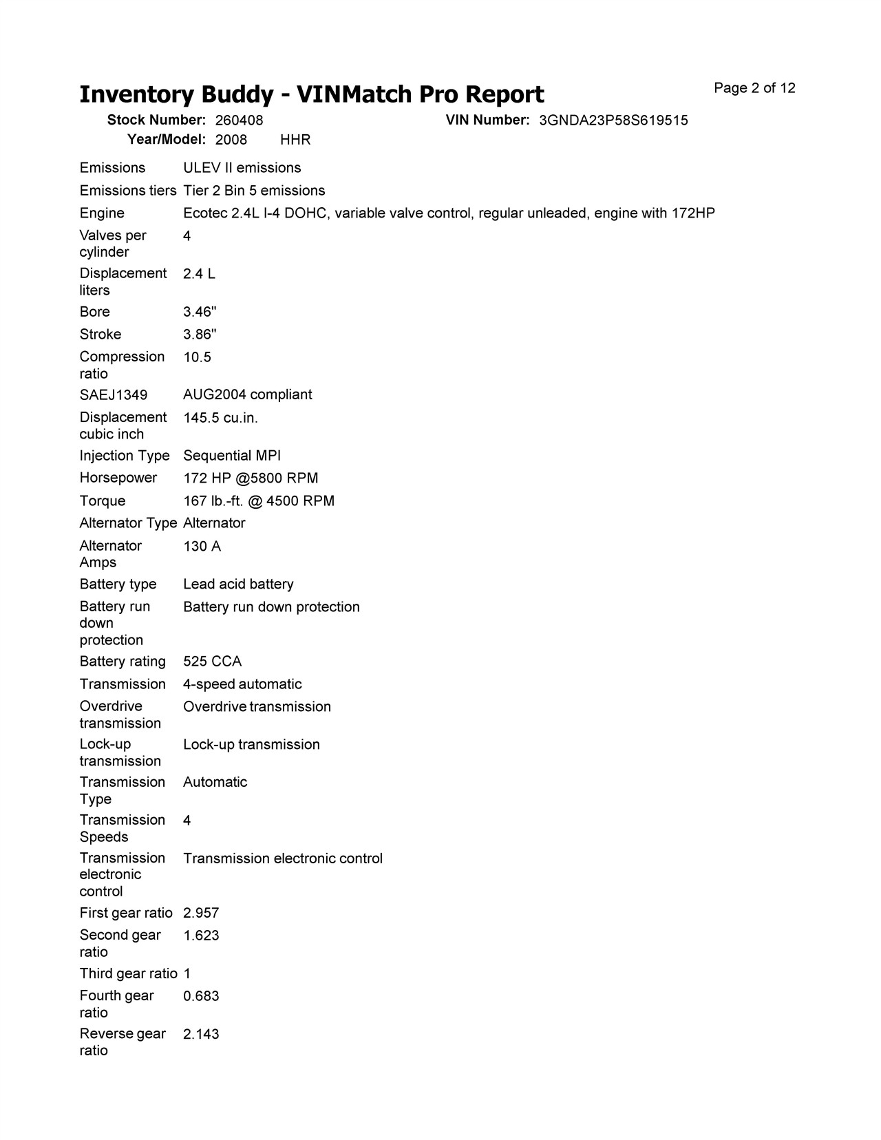 https://f005.backblazeb2.com/file/img-partshotlines-com/Inventory/EX366/Vehicle/11539_12.jpg