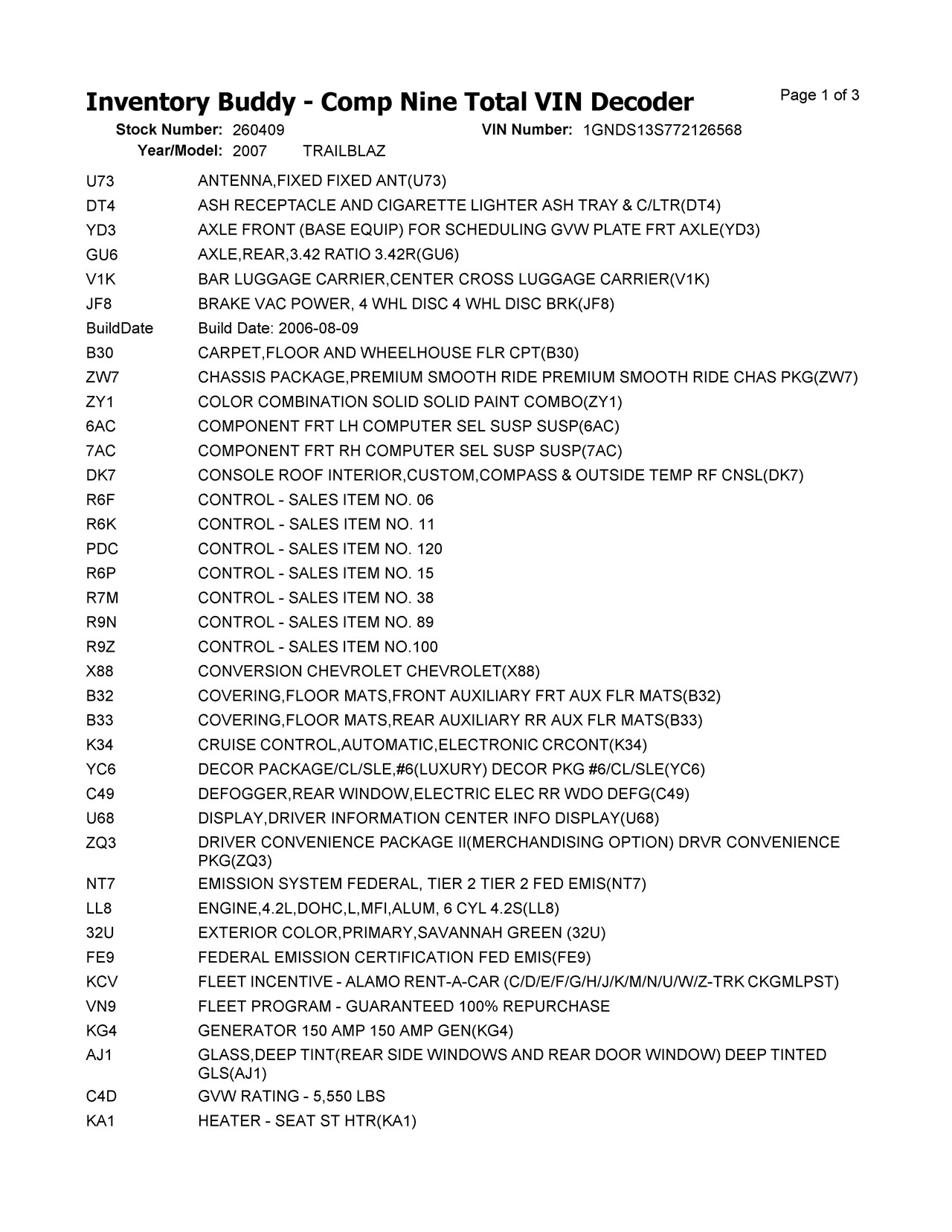 https://f005.backblazeb2.com/file/img-partshotlines-com/Inventory/EX366/Vehicle/11540_02.jpg