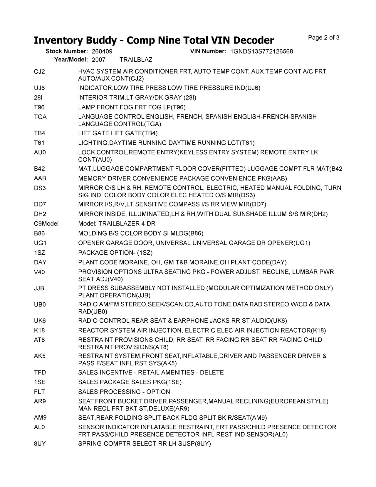 https://f005.backblazeb2.com/file/img-partshotlines-com/Inventory/EX366/Vehicle/11540_03.jpg