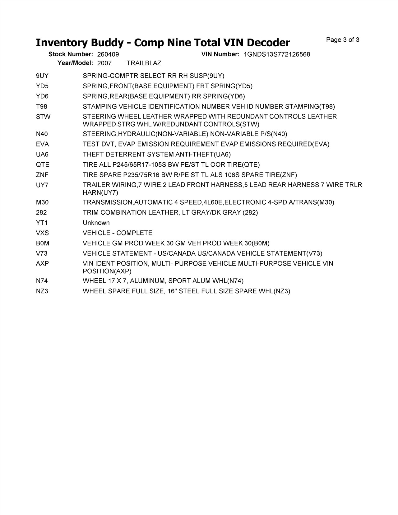 https://f005.backblazeb2.com/file/img-partshotlines-com/Inventory/EX366/Vehicle/11540_04.jpg