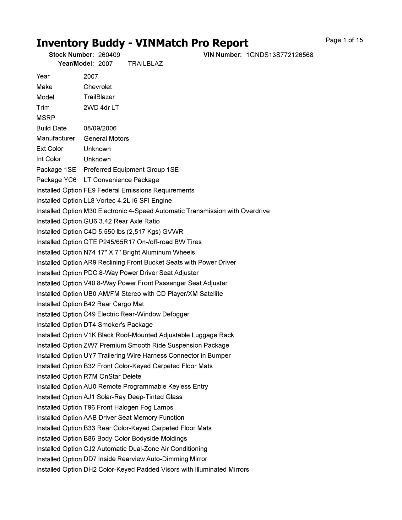 https://f005.backblazeb2.com/file/img-partshotlines-com/Inventory/EX366/Vehicle/11540_05.jpg