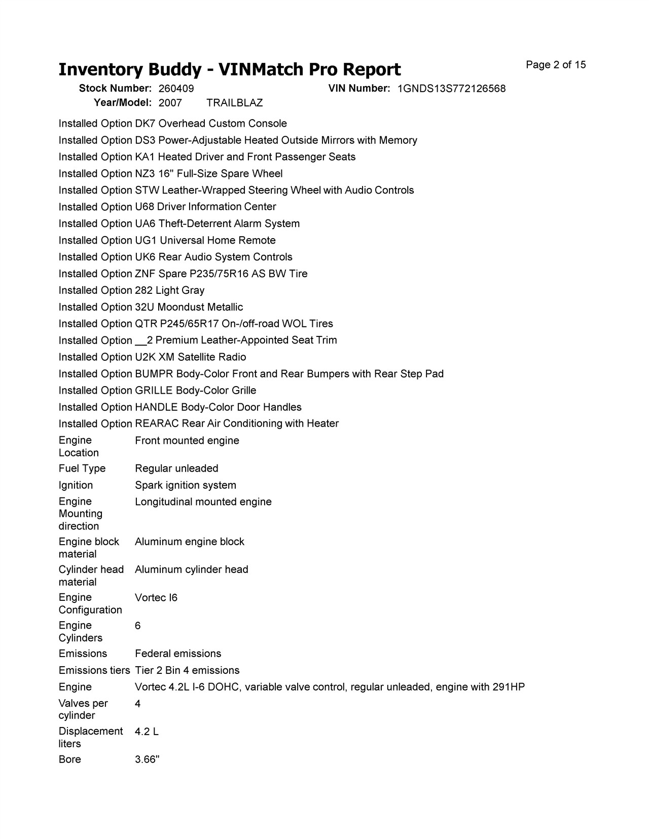 https://f005.backblazeb2.com/file/img-partshotlines-com/Inventory/EX366/Vehicle/11540_06.jpg
