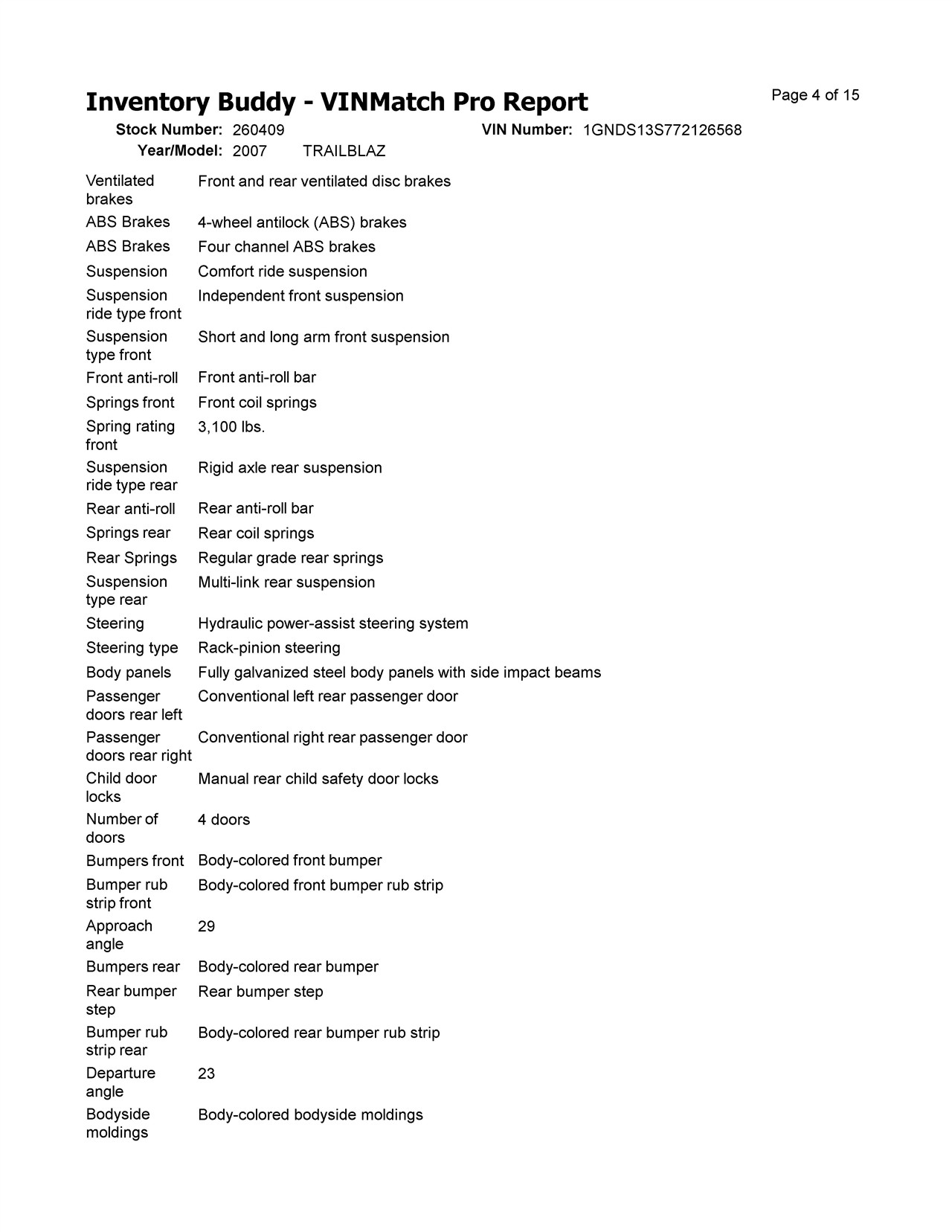 https://f005.backblazeb2.com/file/img-partshotlines-com/Inventory/EX366/Vehicle/11540_08.jpg