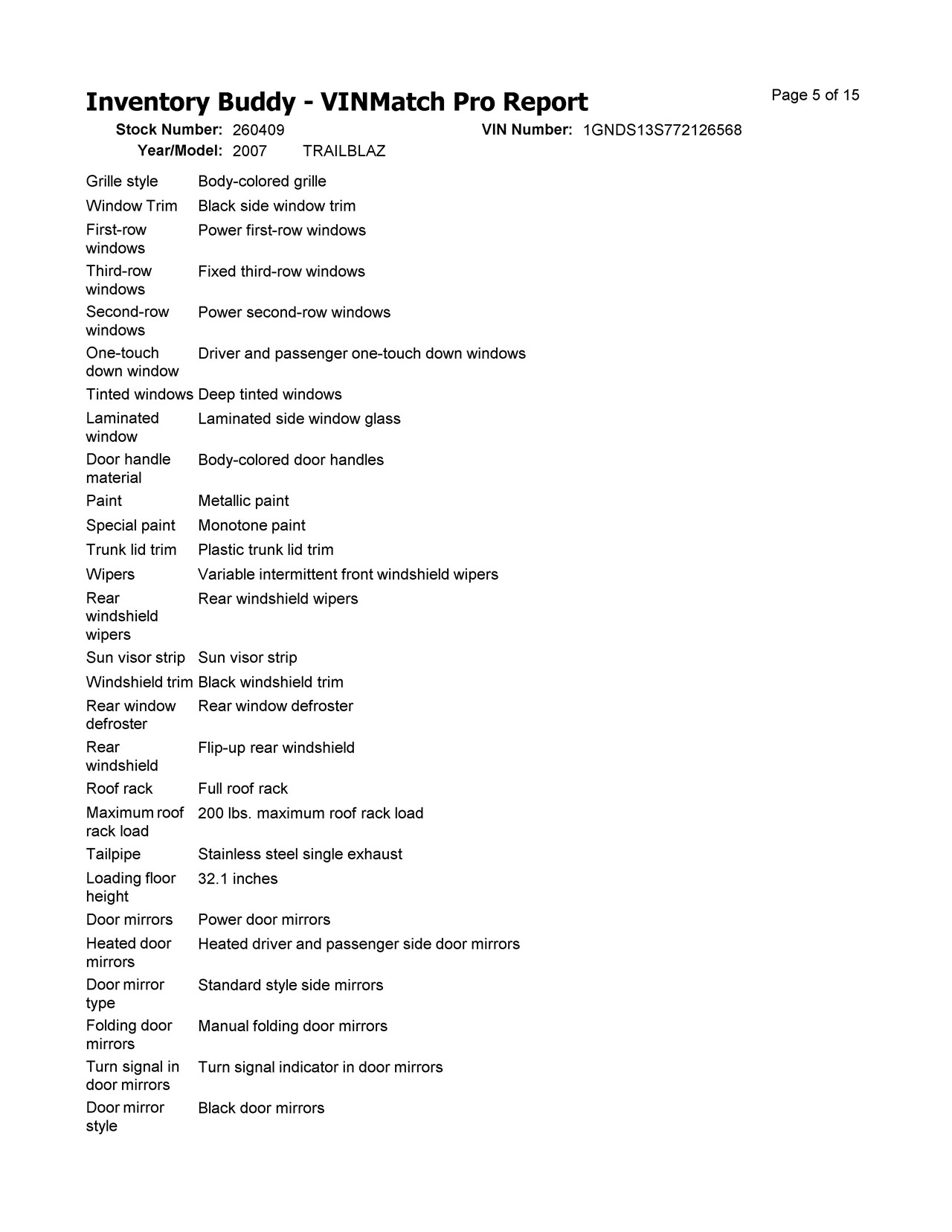 https://f005.backblazeb2.com/file/img-partshotlines-com/Inventory/EX366/Vehicle/11540_09.jpg