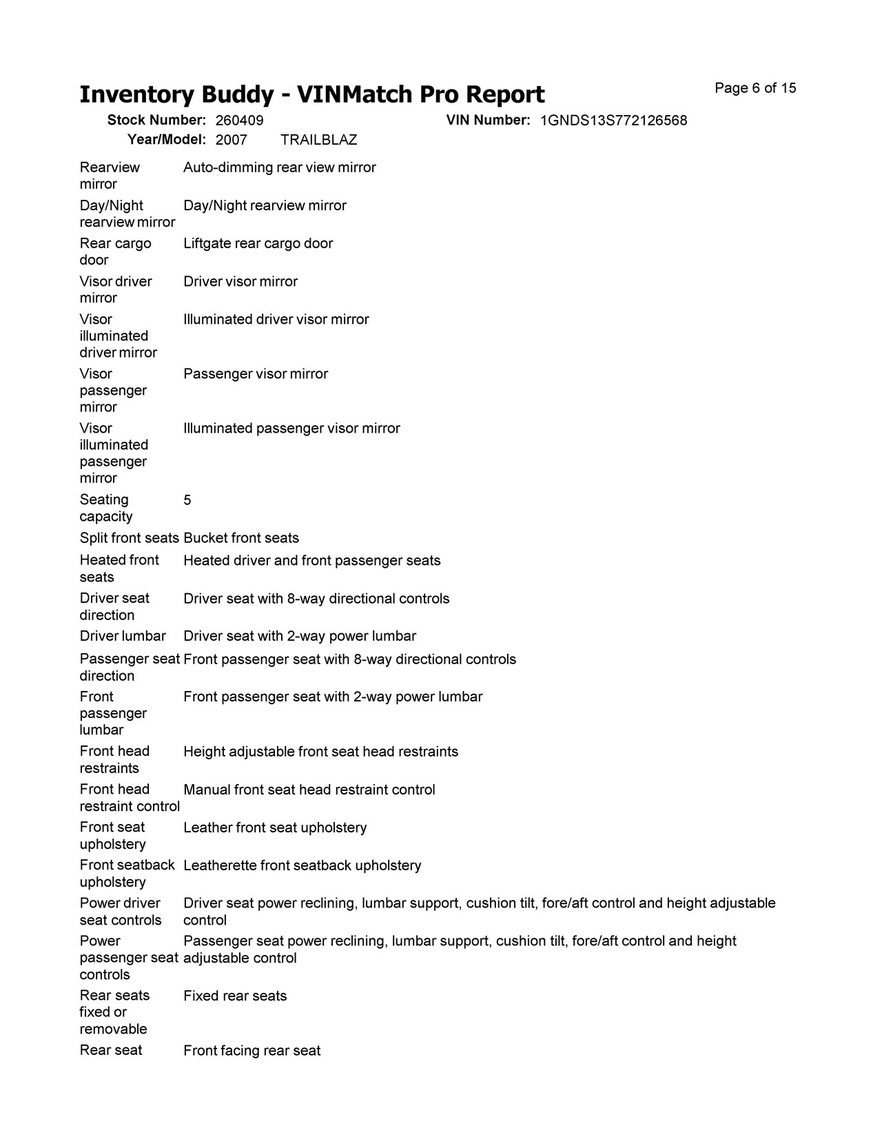https://f005.backblazeb2.com/file/img-partshotlines-com/Inventory/EX366/Vehicle/11540_10.jpg