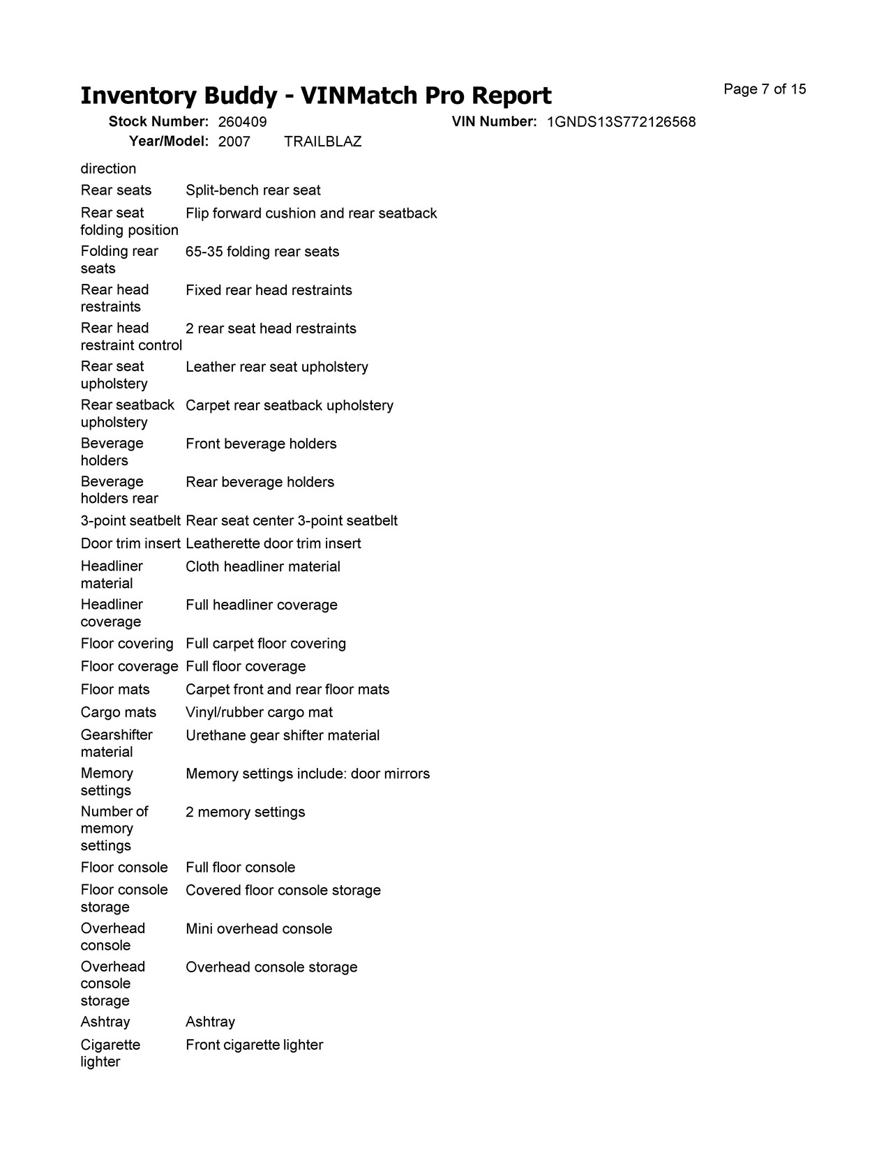 https://f005.backblazeb2.com/file/img-partshotlines-com/Inventory/EX366/Vehicle/11540_11.jpg