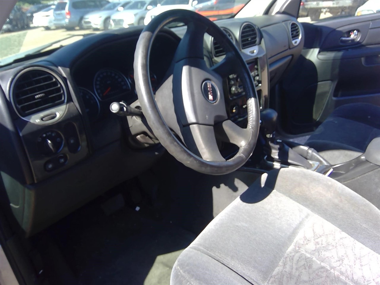 https://f005.backblazeb2.com/file/img-partshotlines-com/Inventory/EX366/Vehicle/11541_03.jpg