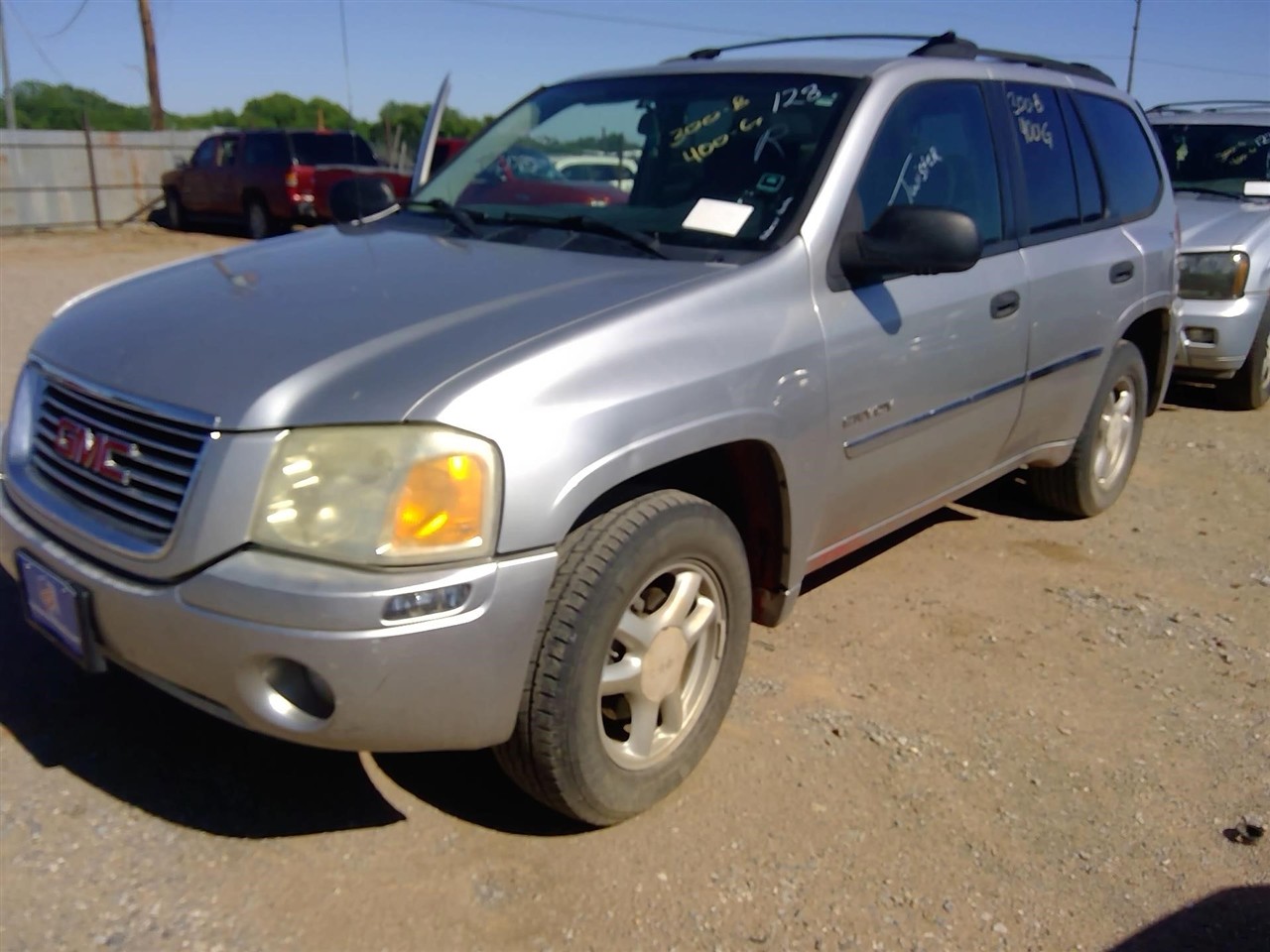 https://f005.backblazeb2.com/file/img-partshotlines-com/Inventory/EX366/Vehicle/11541_04.jpg